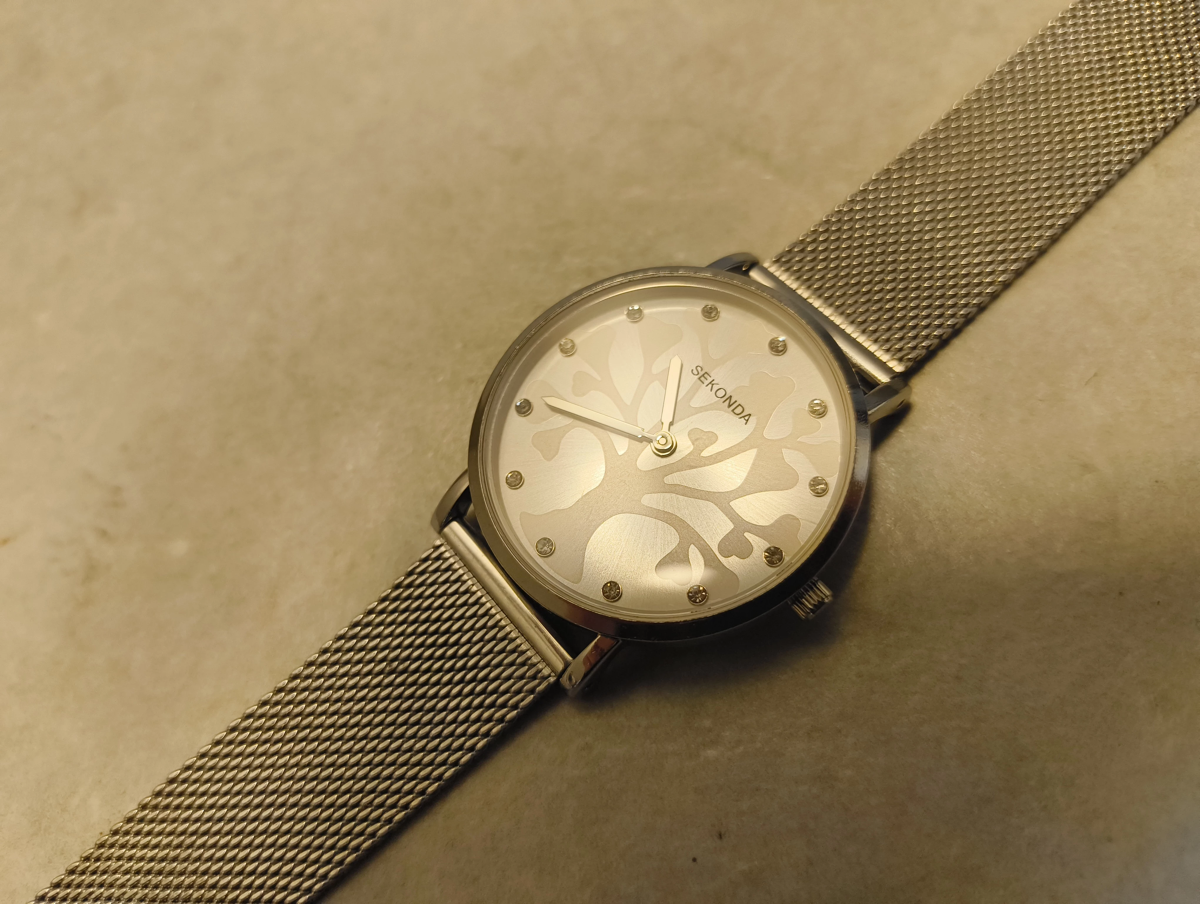 zegarek-damski-sekonda-2847-osiedle-niepodleglosci-1-krakow