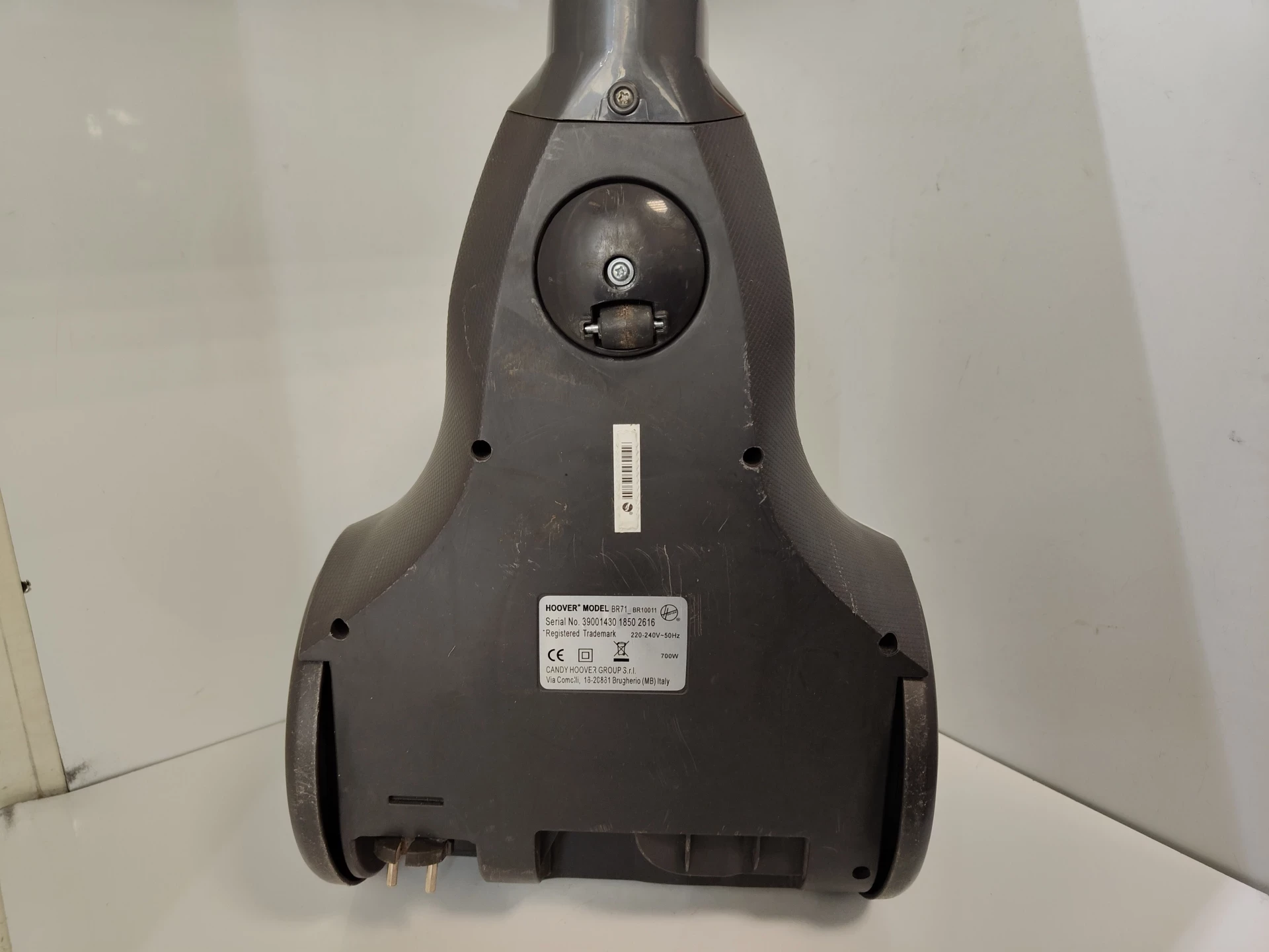 odkurzacz-bezworkowy-hoover-breeze-br71-br10011-kod-producenta-br10011