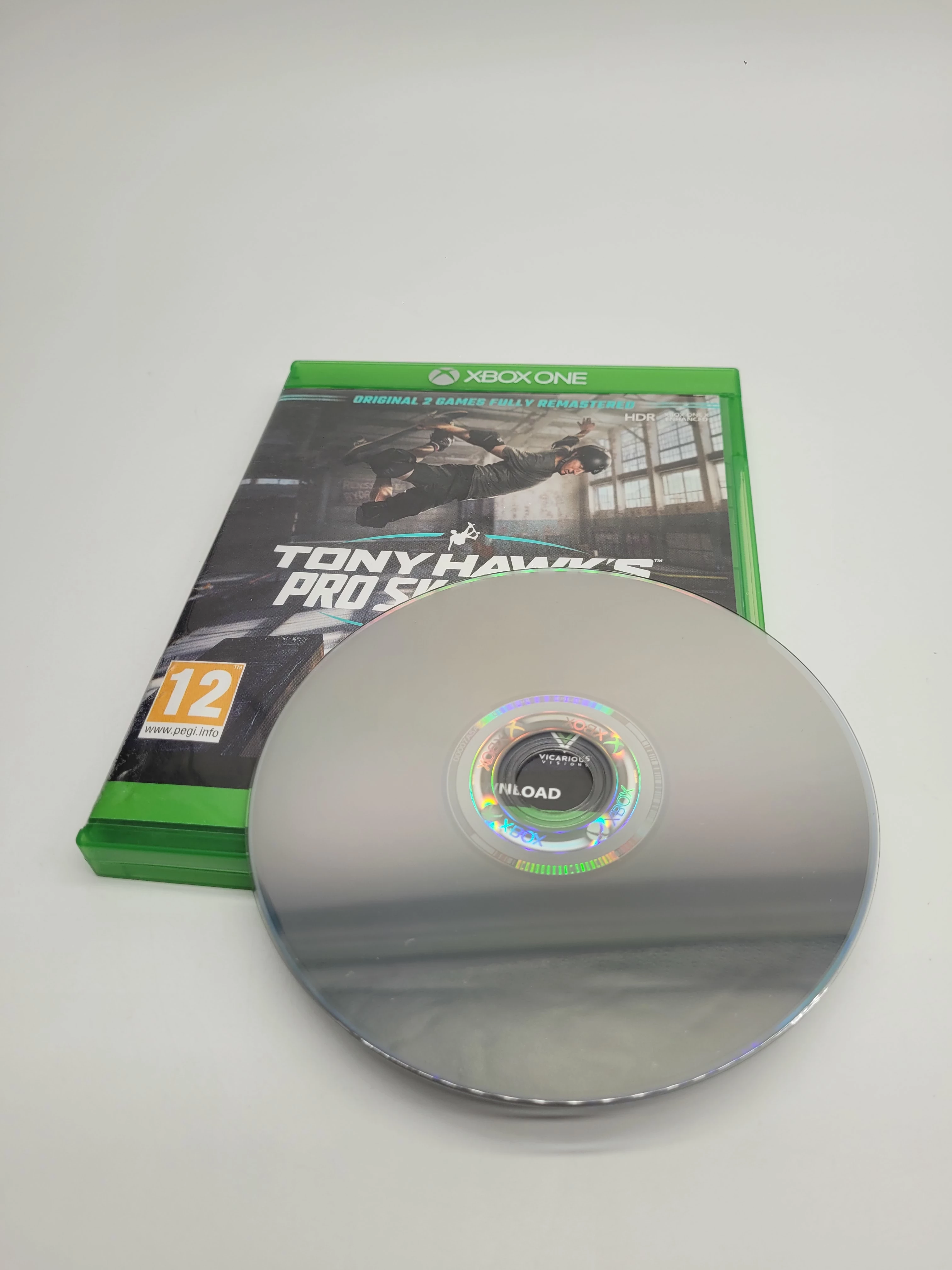 tony-hawks-pro-skater-12-gra-xbox-one-kompatybilna-z-xbox-series-x-ean-gtin-5030917291265