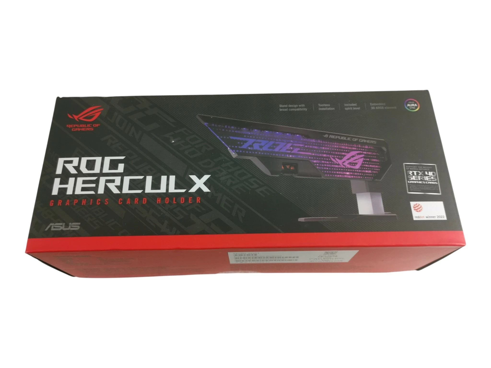 rog-herculx-graphics-card-holder-stan-11323-2