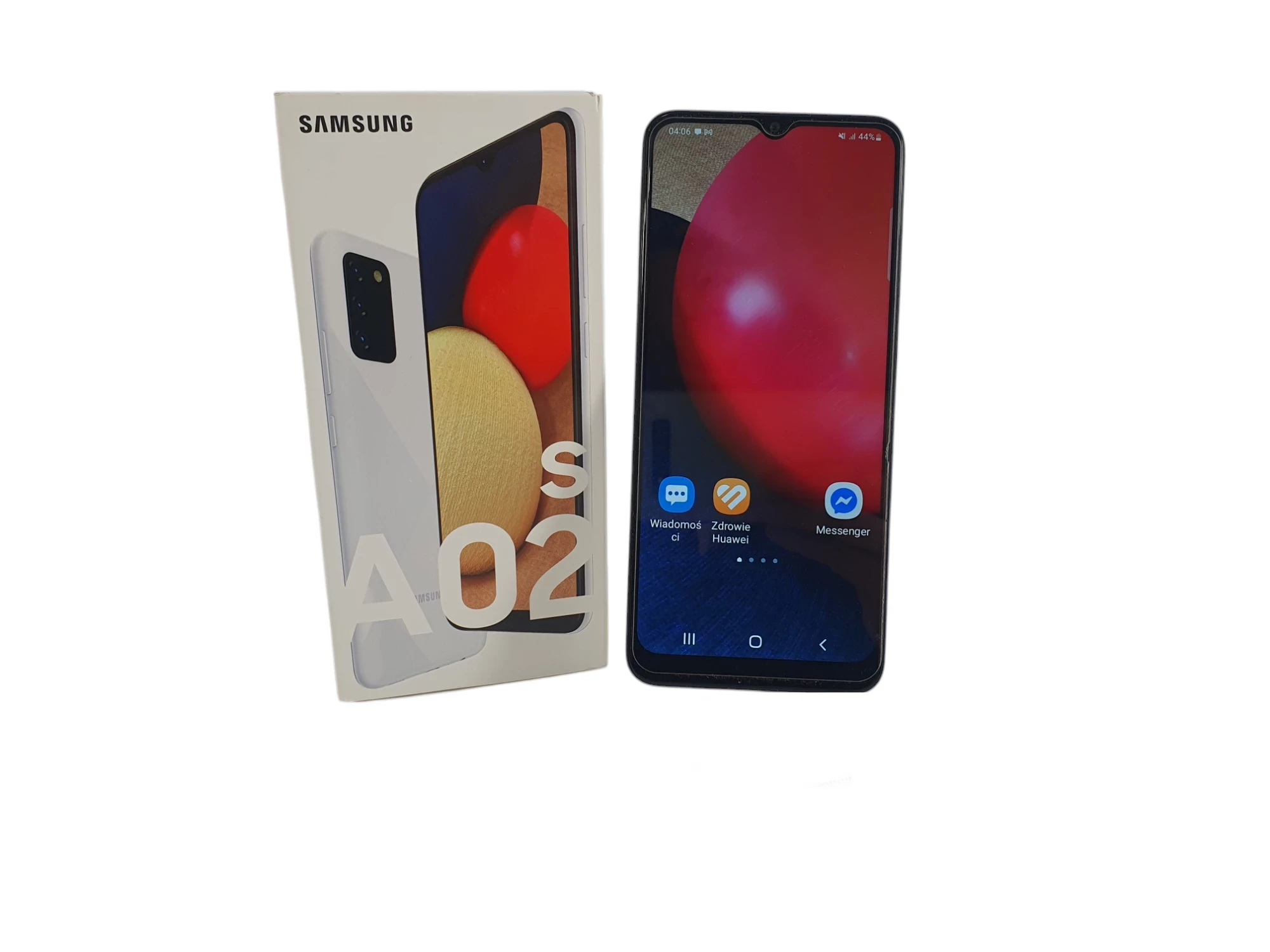 telefon-samsung-a02s-3gb-32gb-gwiezdna-21-elblag