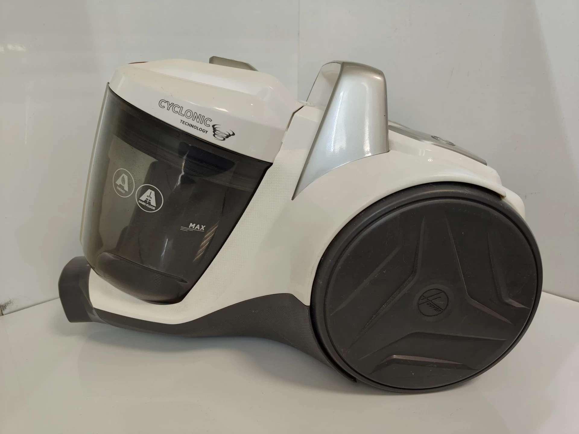 odkurzacz-bezworkowy-hoover-breeze-br71-br10011-ean-gtin-8016361926660