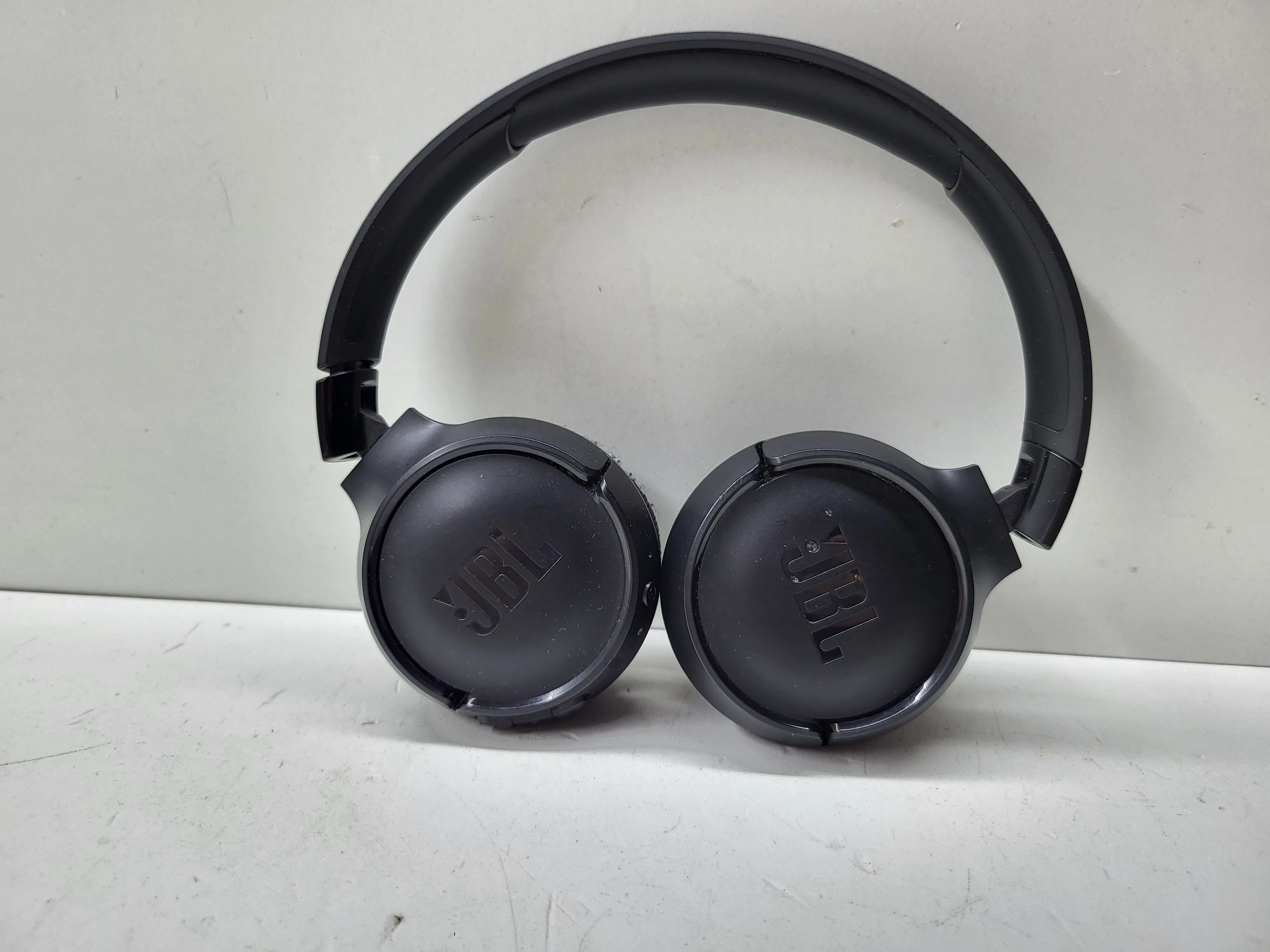 sluchawki-jbl-tune-520-bt-pl-wolnosci-12-sj-wloclawek