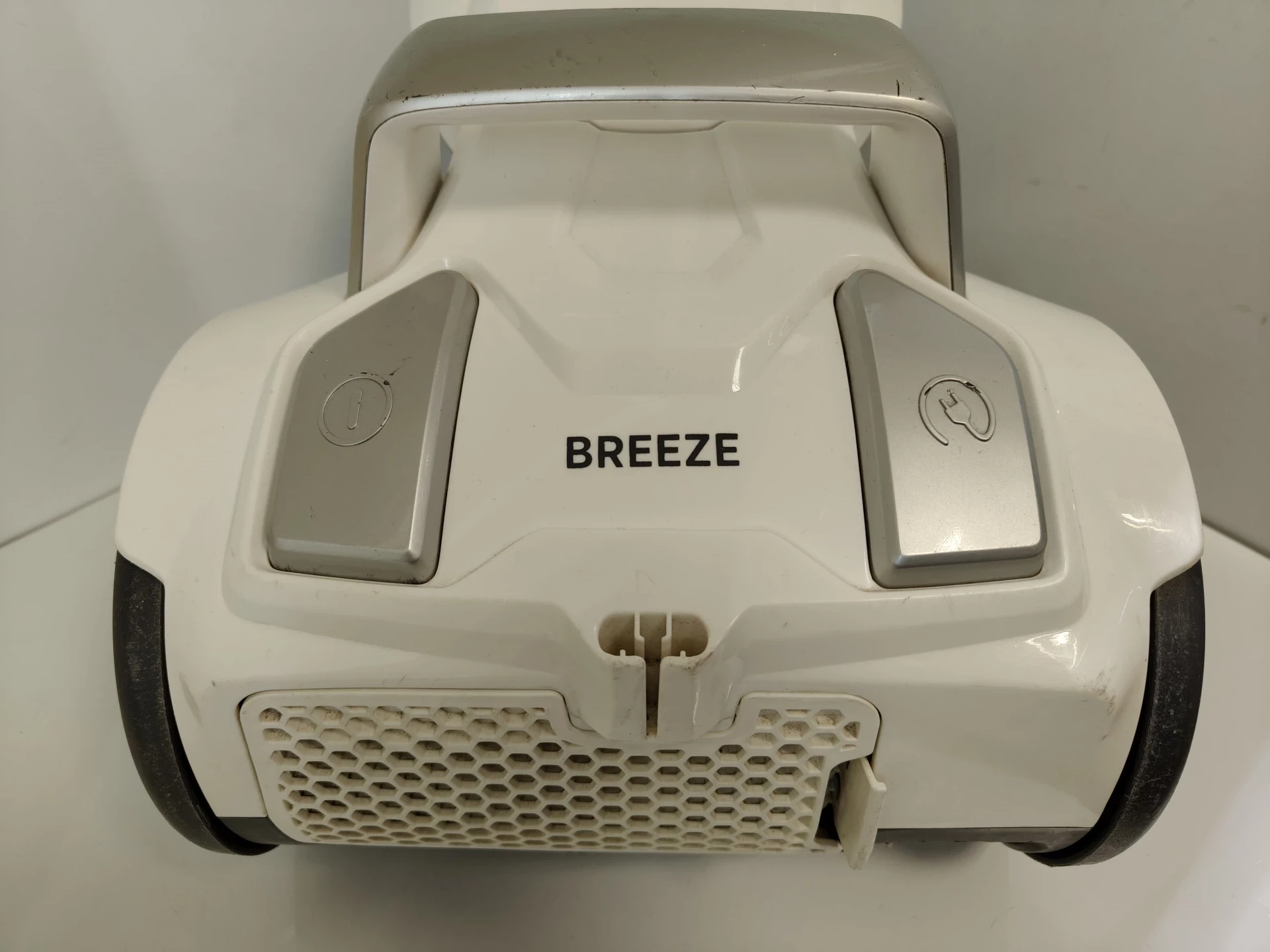 odkurzacz-bezworkowy-hoover-breeze-br71-br10011-stan-11323-2