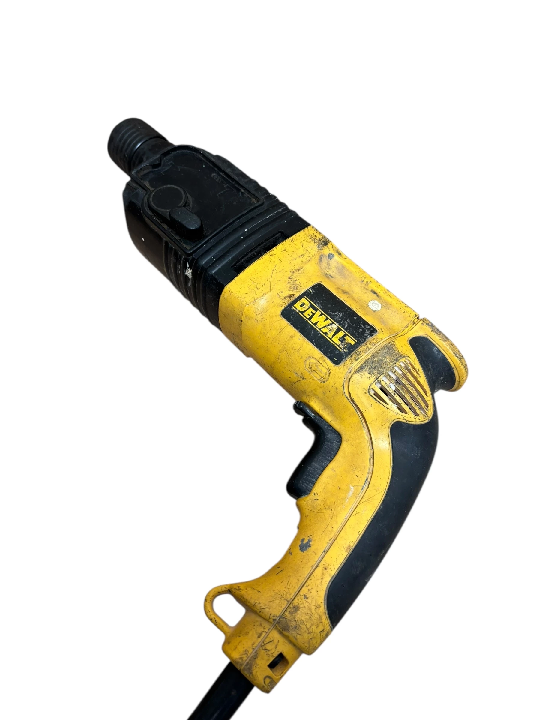 mlotowiertarka-dewalt-d25003-funkcyjnosc-205137-222597