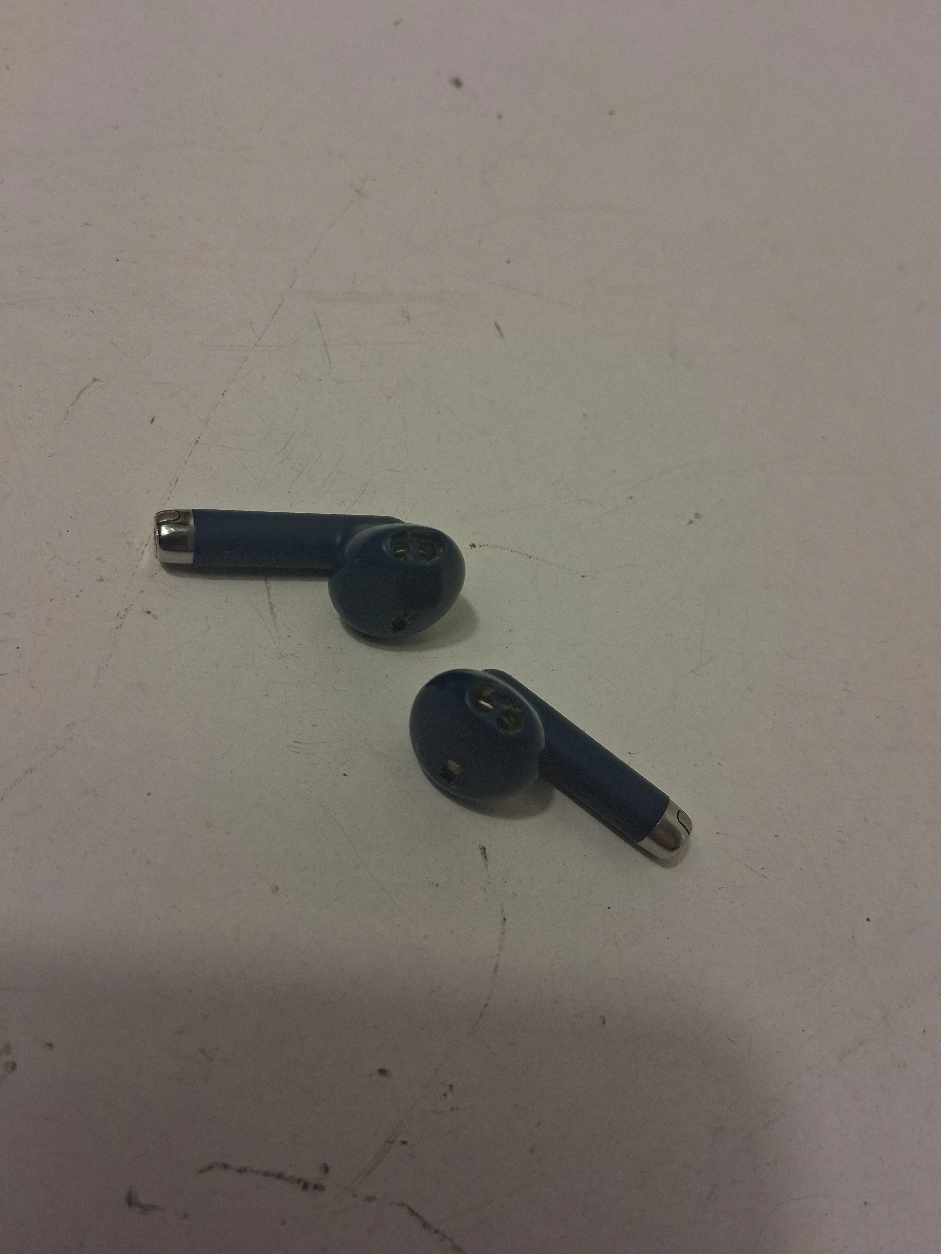 sluchawki-bezprzewodowe-j52-ean-gtin-5905659584961