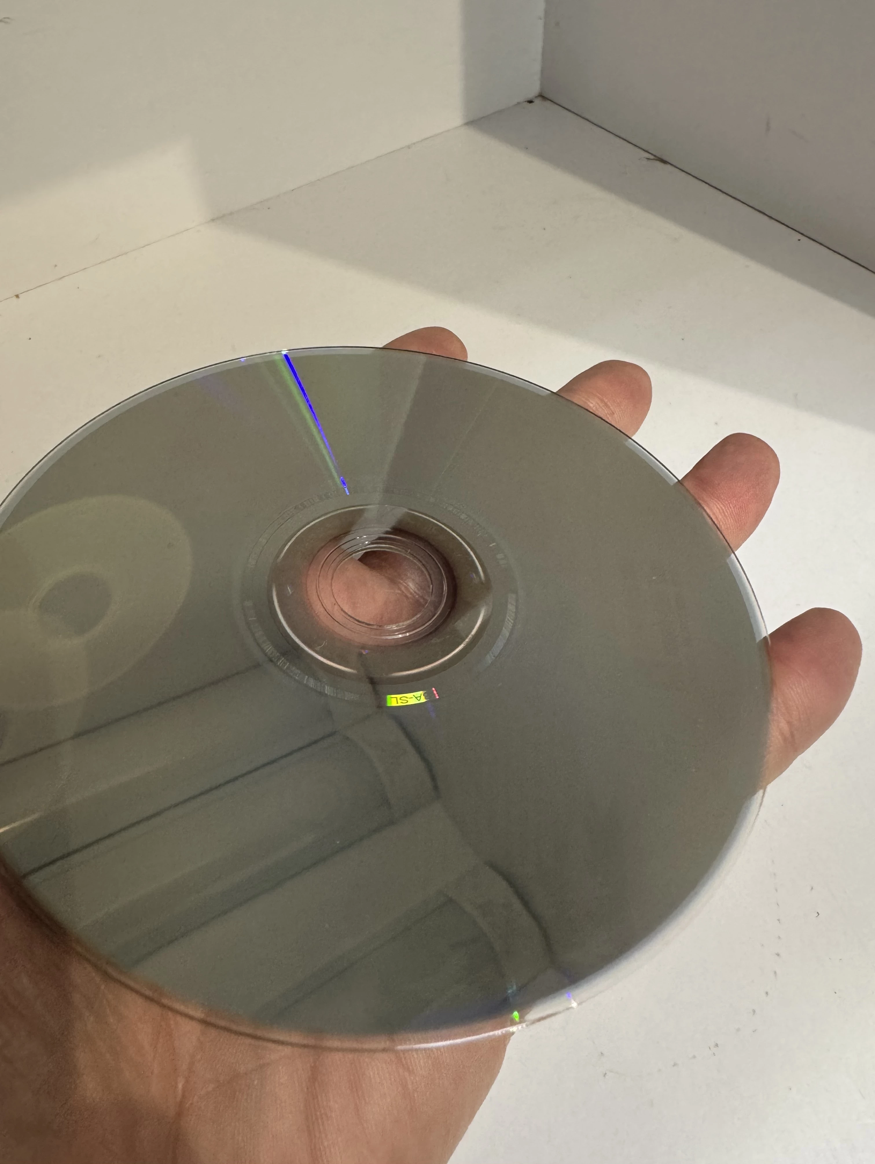 gra-xbox-one-south-park-the-fractured-but-whole-pudean-3307215917329-ean-gtin-3307215917329