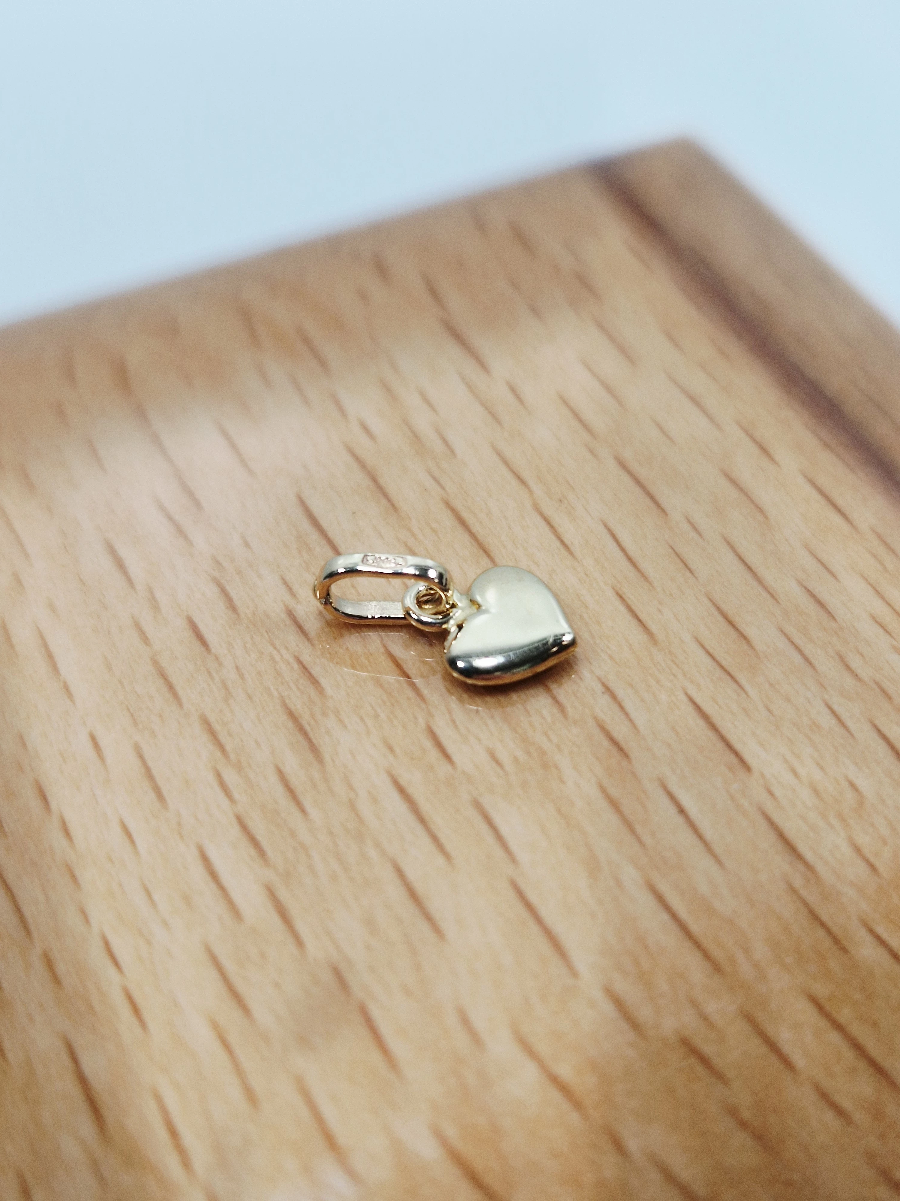 zlota-zawieszka-serce-585-022g-dabrowskiego-80-poznan-ska