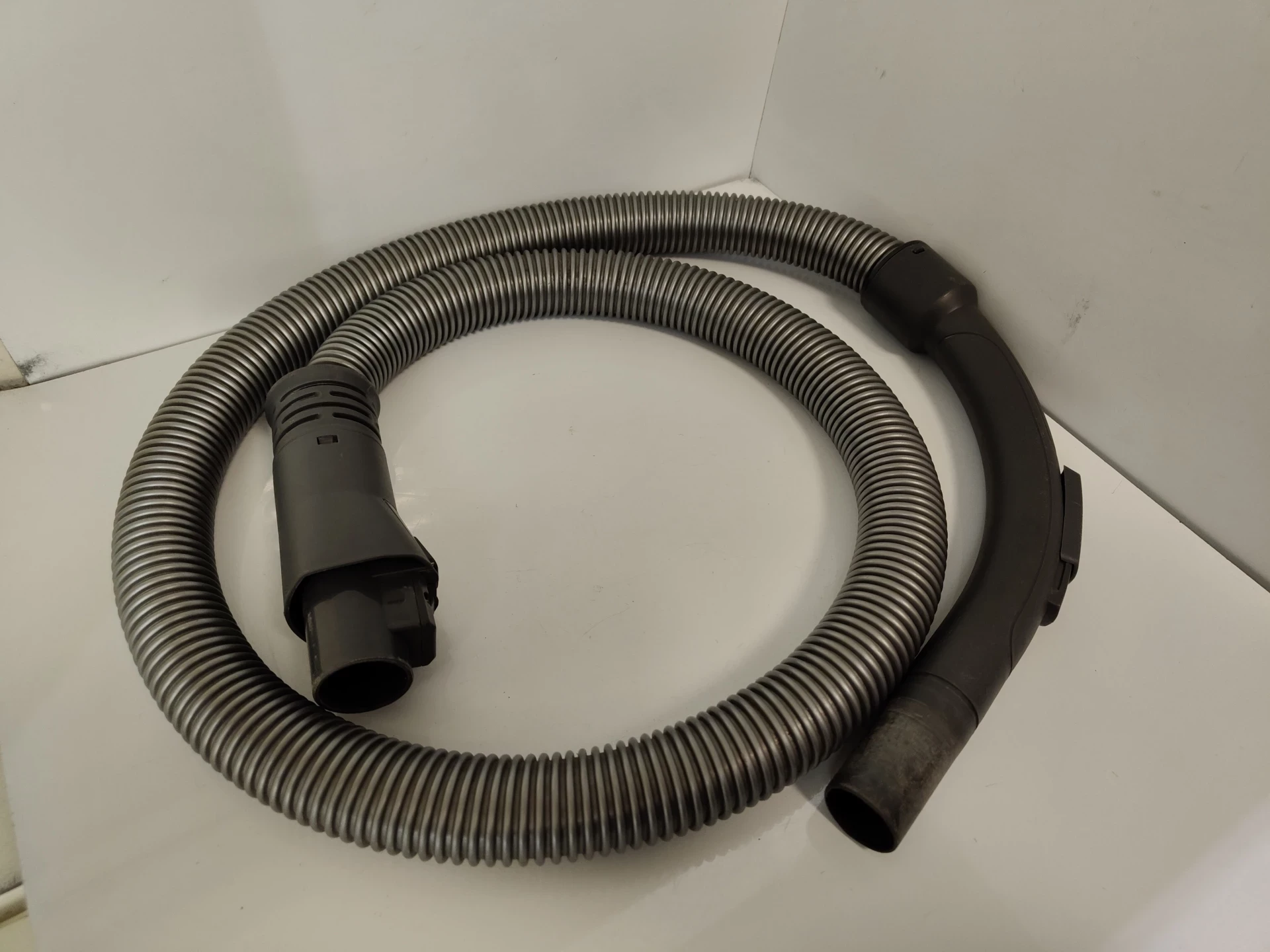 odkurzacz-bezworkowy-hoover-breeze-br71-br10011-moc-nominalna-70000