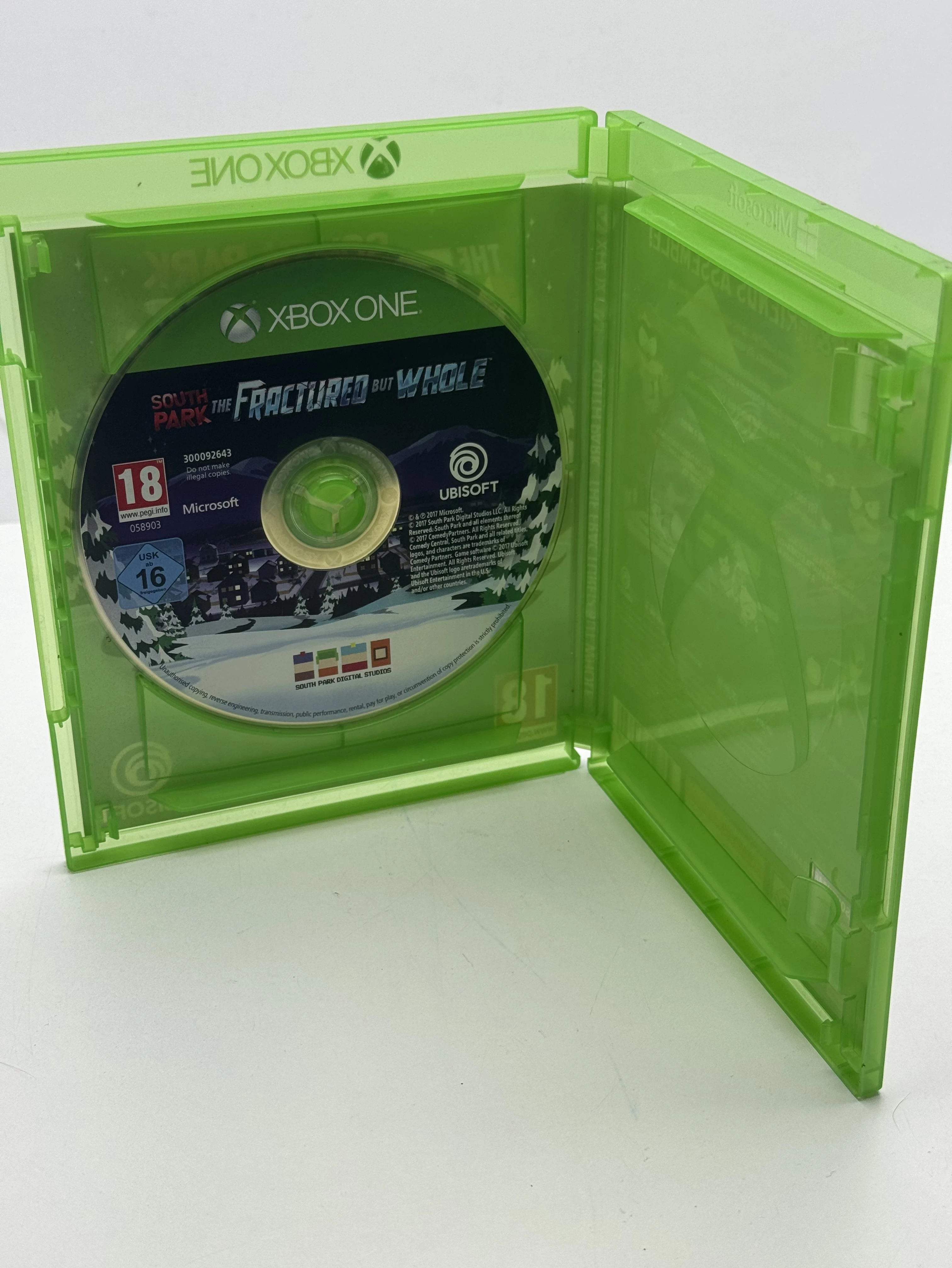 gra-xbox-one-south-park-the-fractured-but-whole-pudean-3307215917329-stan-11323-2