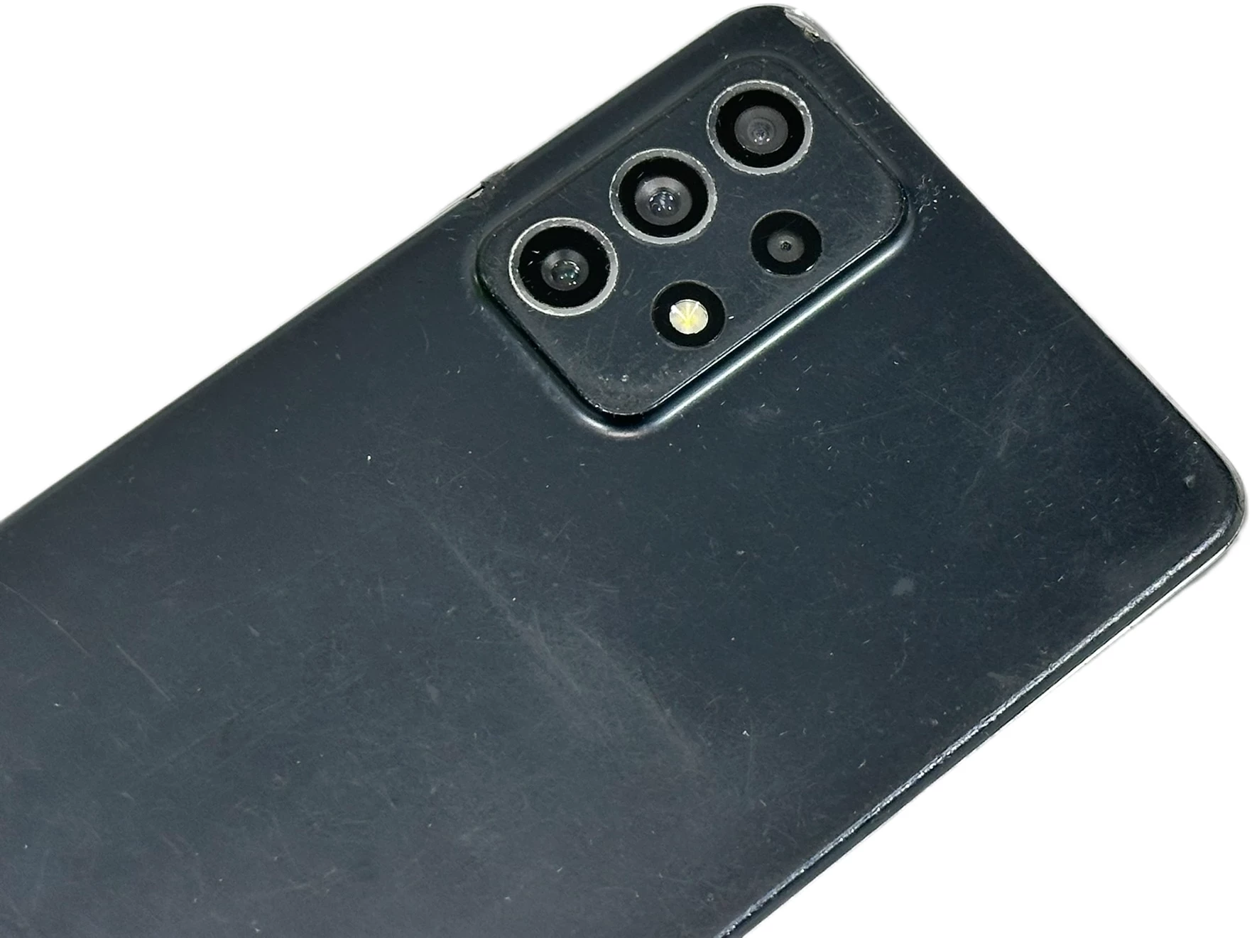 smartfon-samsung-galaxy-a72-6128gb-67-90hz-czarny-sm-a725-ean-gtin-8806092018686