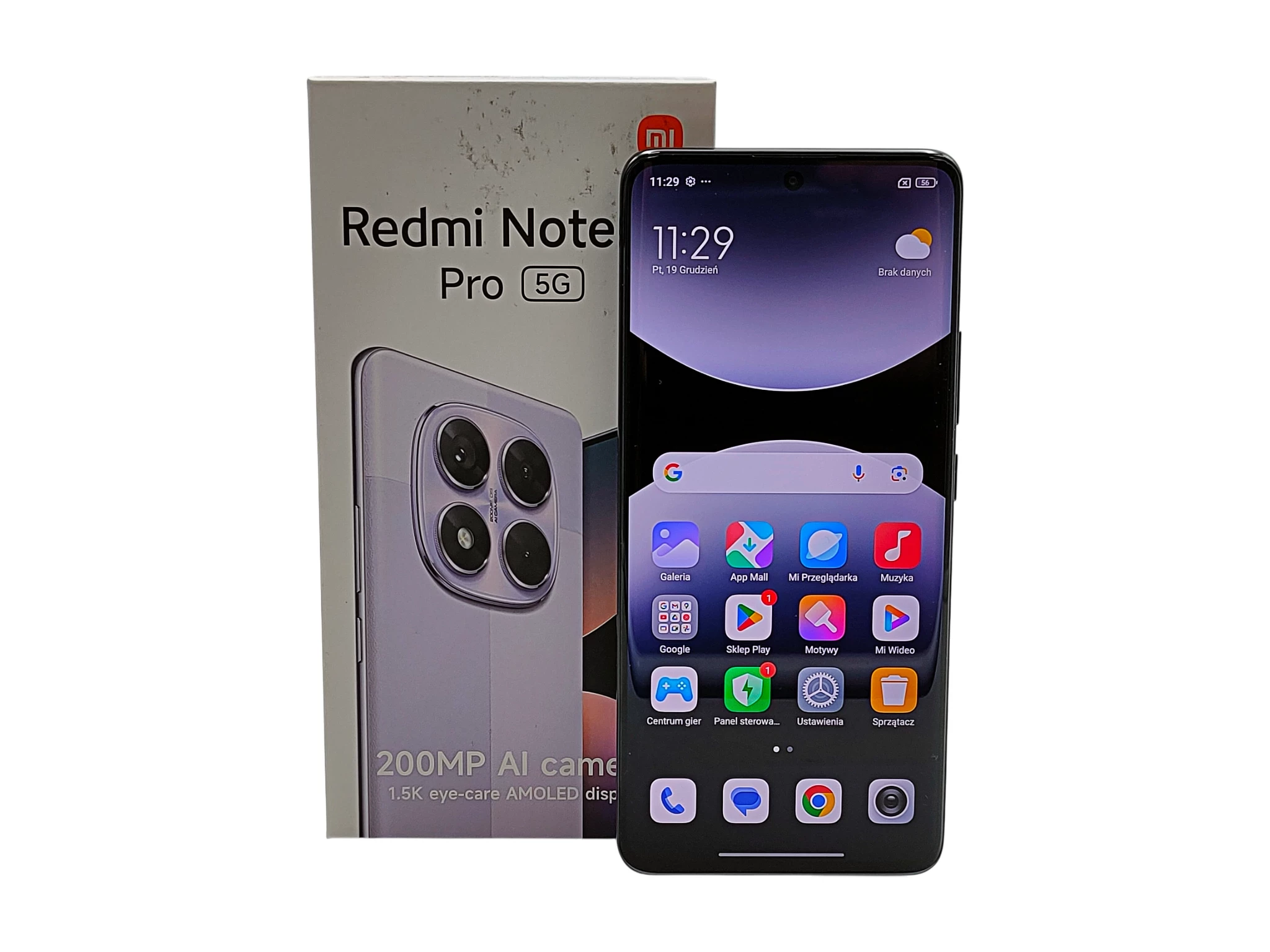 telefon-xiaomi-redmi-note-14-pro-5g-8256gb-667-czarny-gw-052027-krakowska-2-tarnow