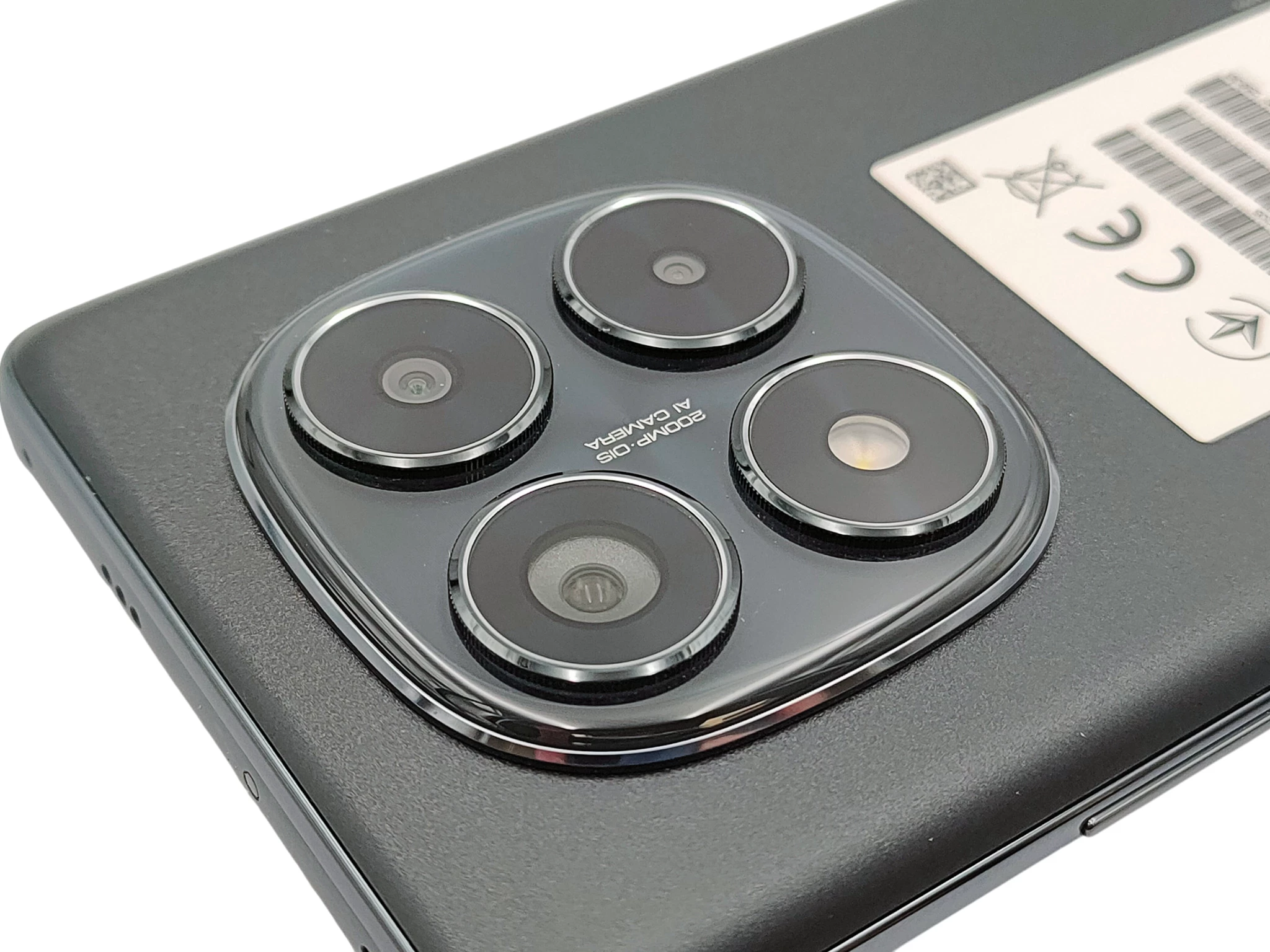 telefon-xiaomi-redmi-note-14-pro-5g-8256gb-667-czarny-gw-052027-przekatna-ekranu-667