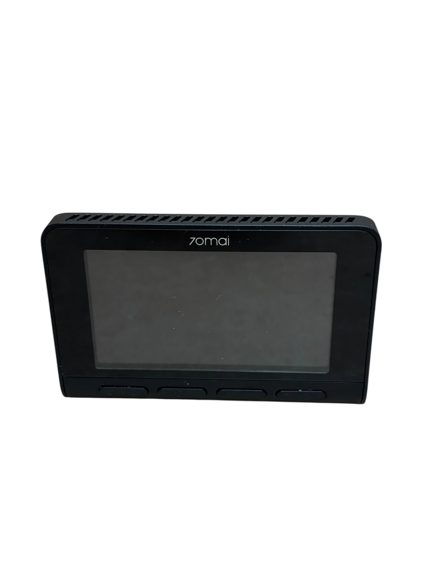 wideorejestrator-kamera-70mai-a810-zlacza-213954-16