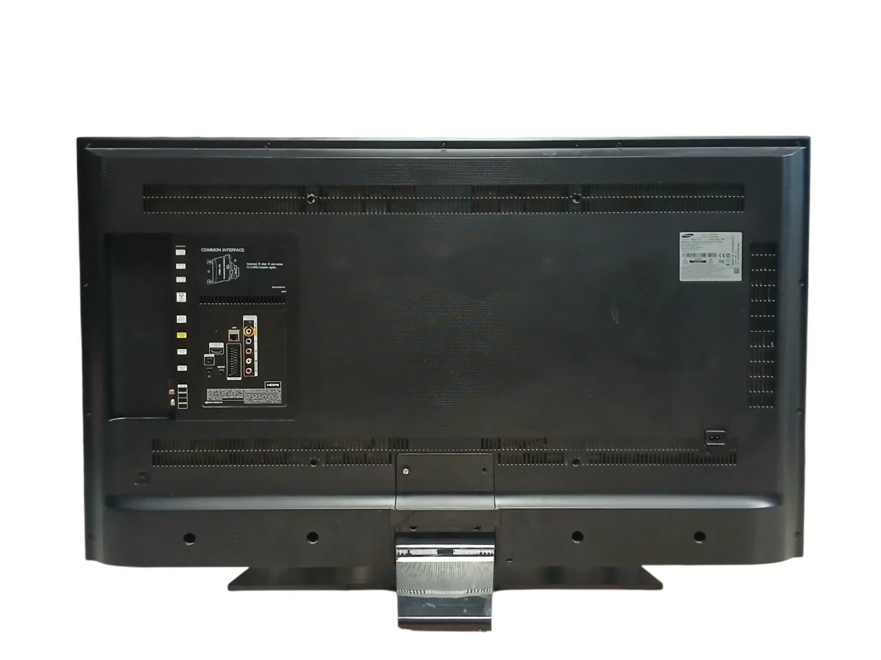 telewizor-samsung-ue50hu6900s-50-4k-ultra-hd-lcd-led-60hz-opis-kod-producenta-ue50hu6900