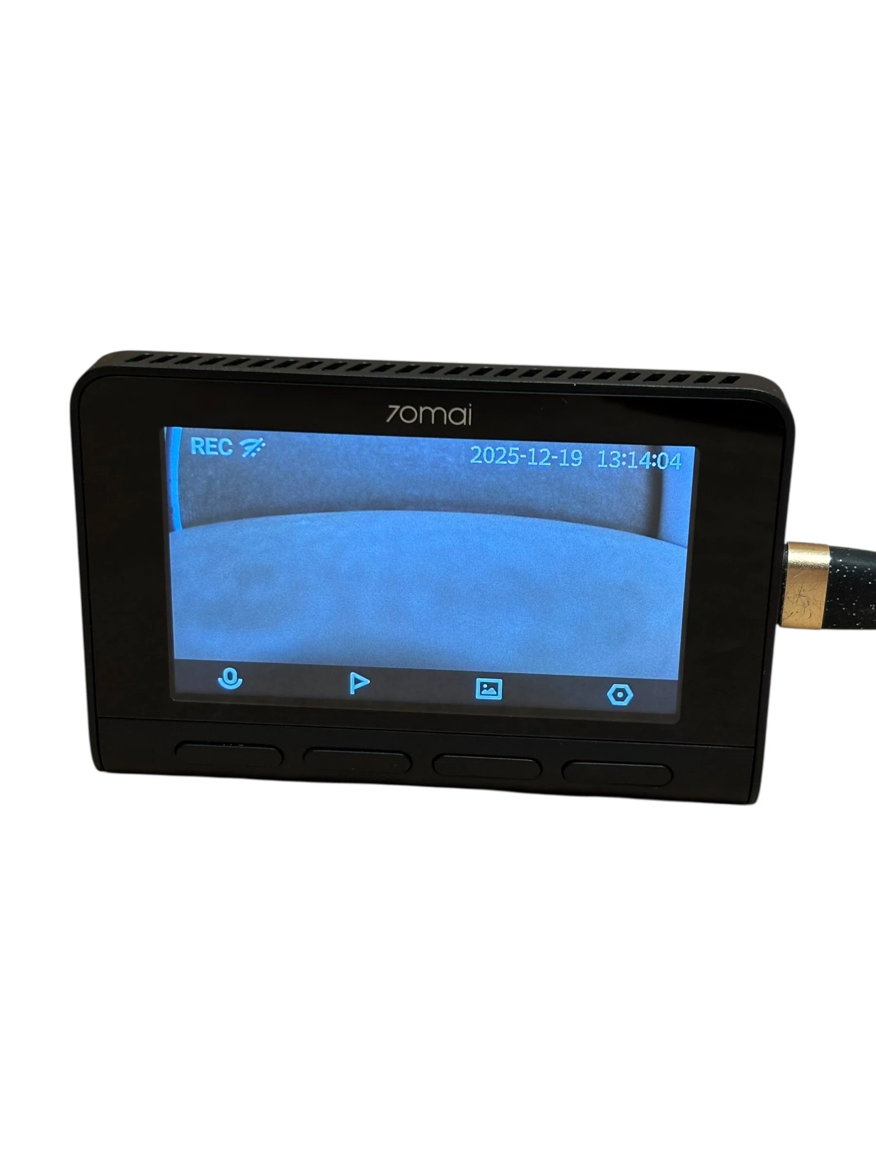 wideorejestrator-kamera-70mai-a810-stan-11323-2