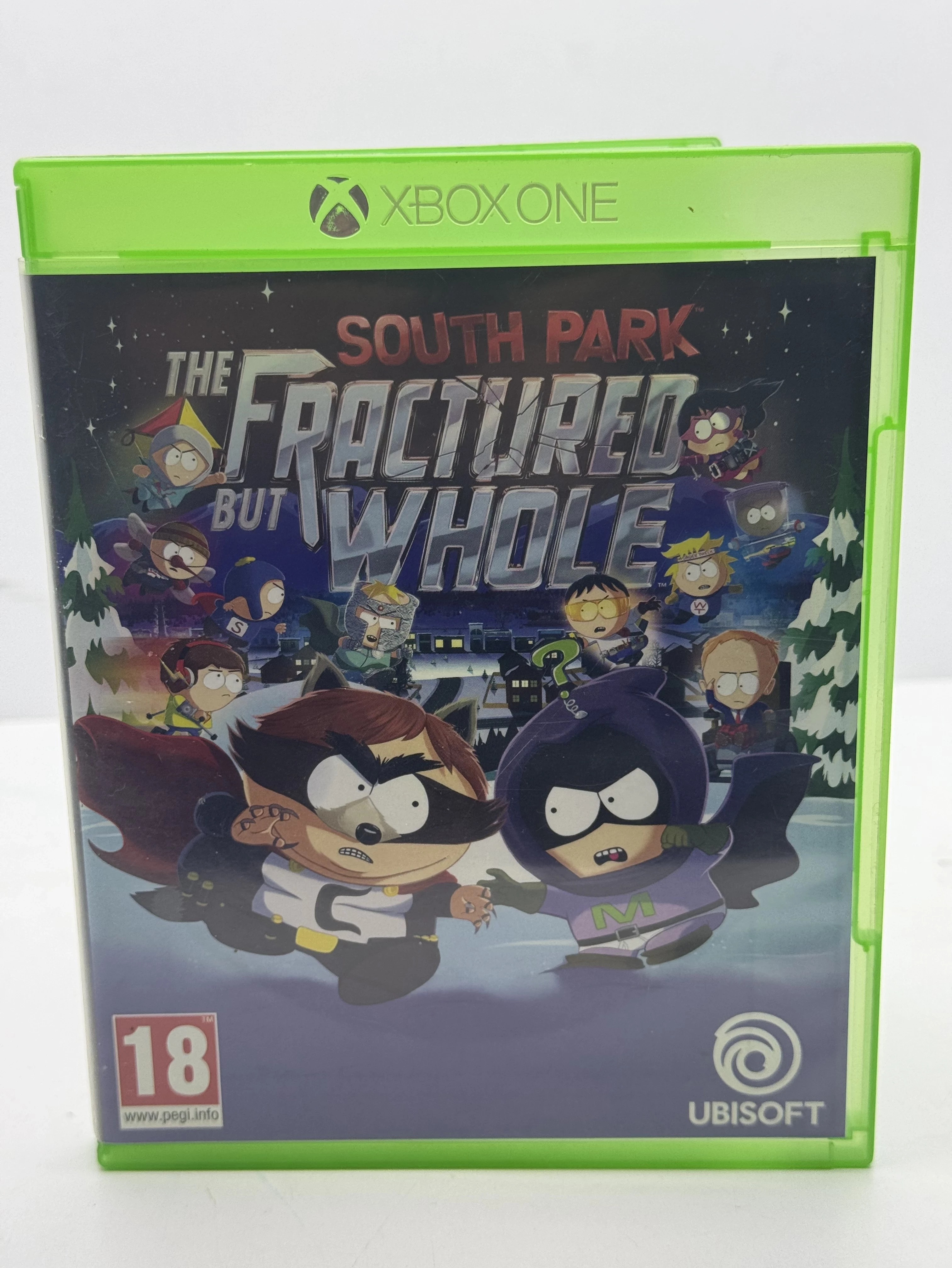 gra-xbox-one-south-park-the-fractured-but-whole-pudean-3307215917329-chabrowa-4-jelcz-laskowice-milz-1