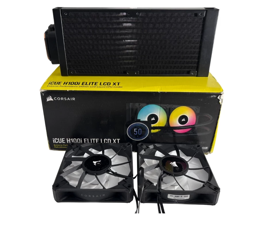 chlodzenie-wodne-corsair-h100i-komplet-ean-gtin-0840006665816