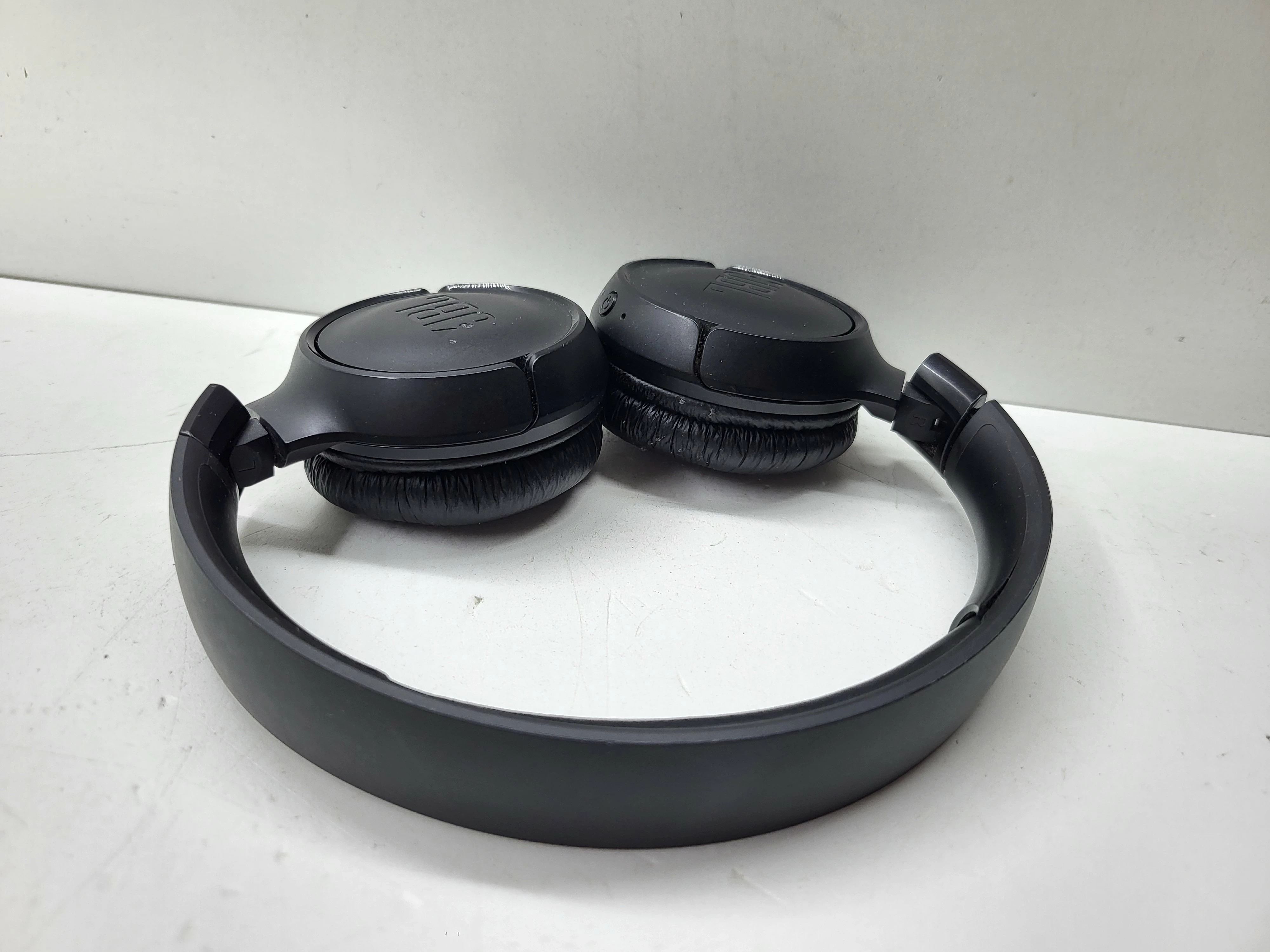 sluchawki-jbl-tune-520-bt-kolor-dominujacy-129357-3