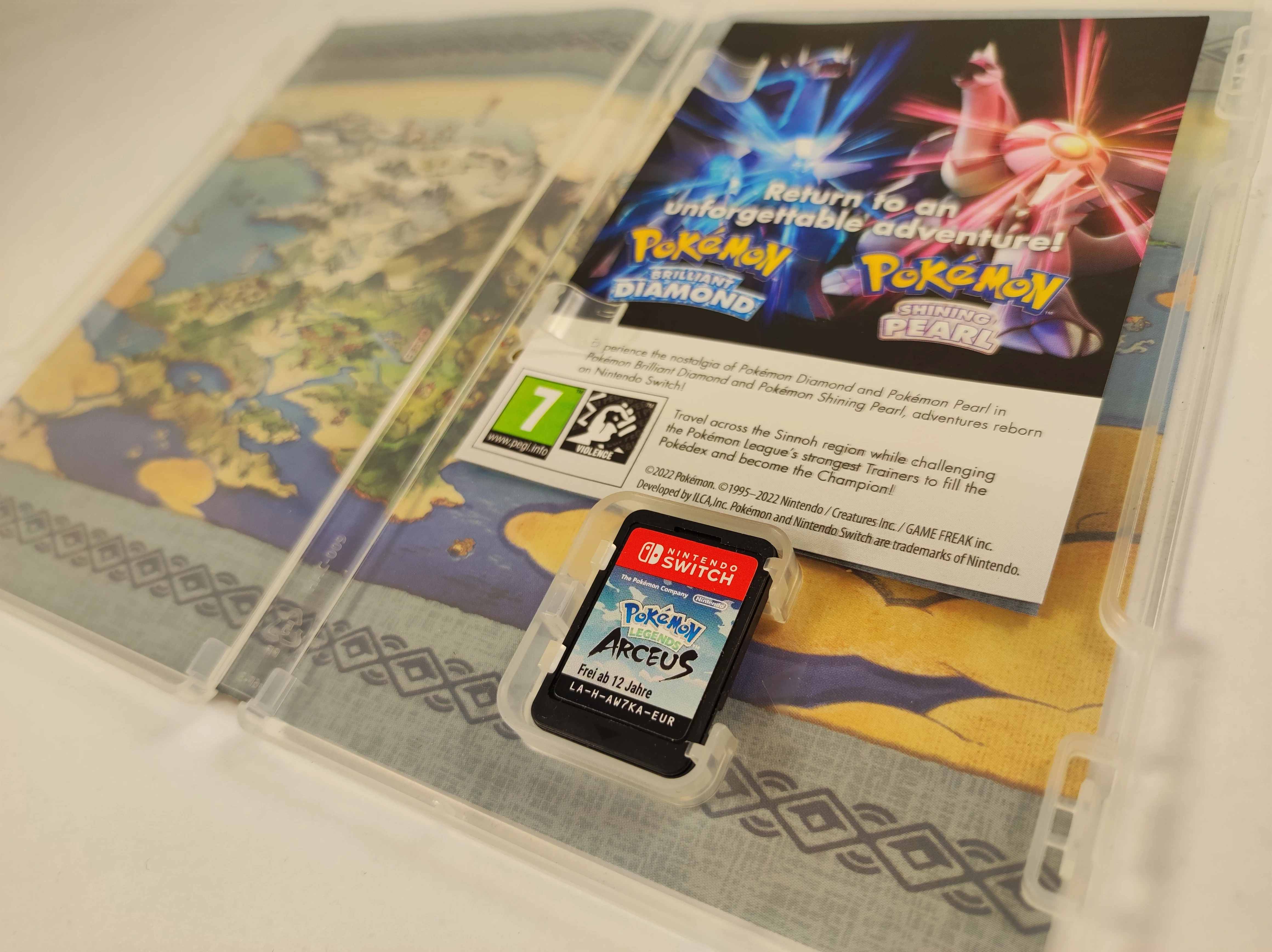 gra-nintendo-pokemon-legends-arceus-ean-gtin-045496428273