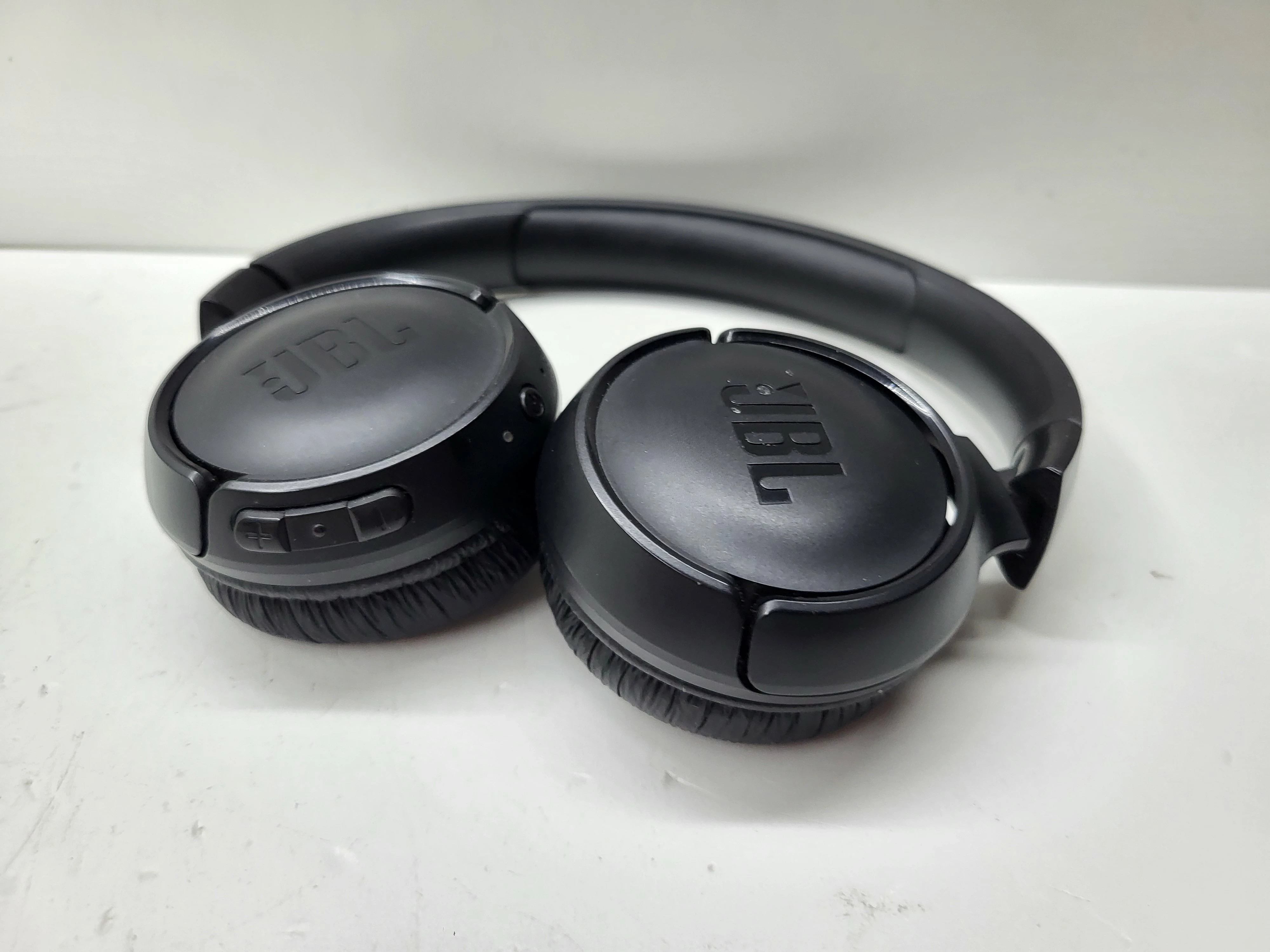 sluchawki-jbl-tune-520-bt-ean-gtin-6925281964725