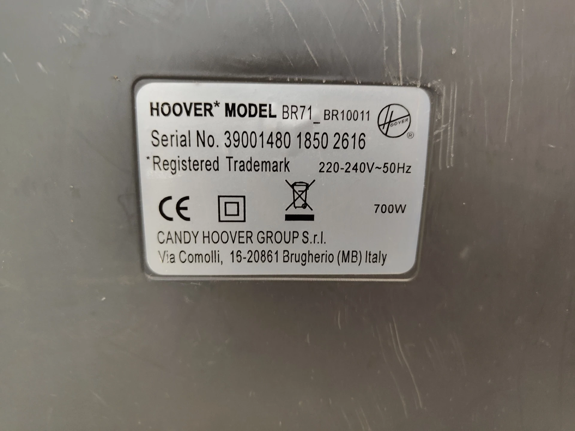 odkurzacz-bezworkowy-hoover-breeze-br71-br10011-model-breeze-br71-br10011