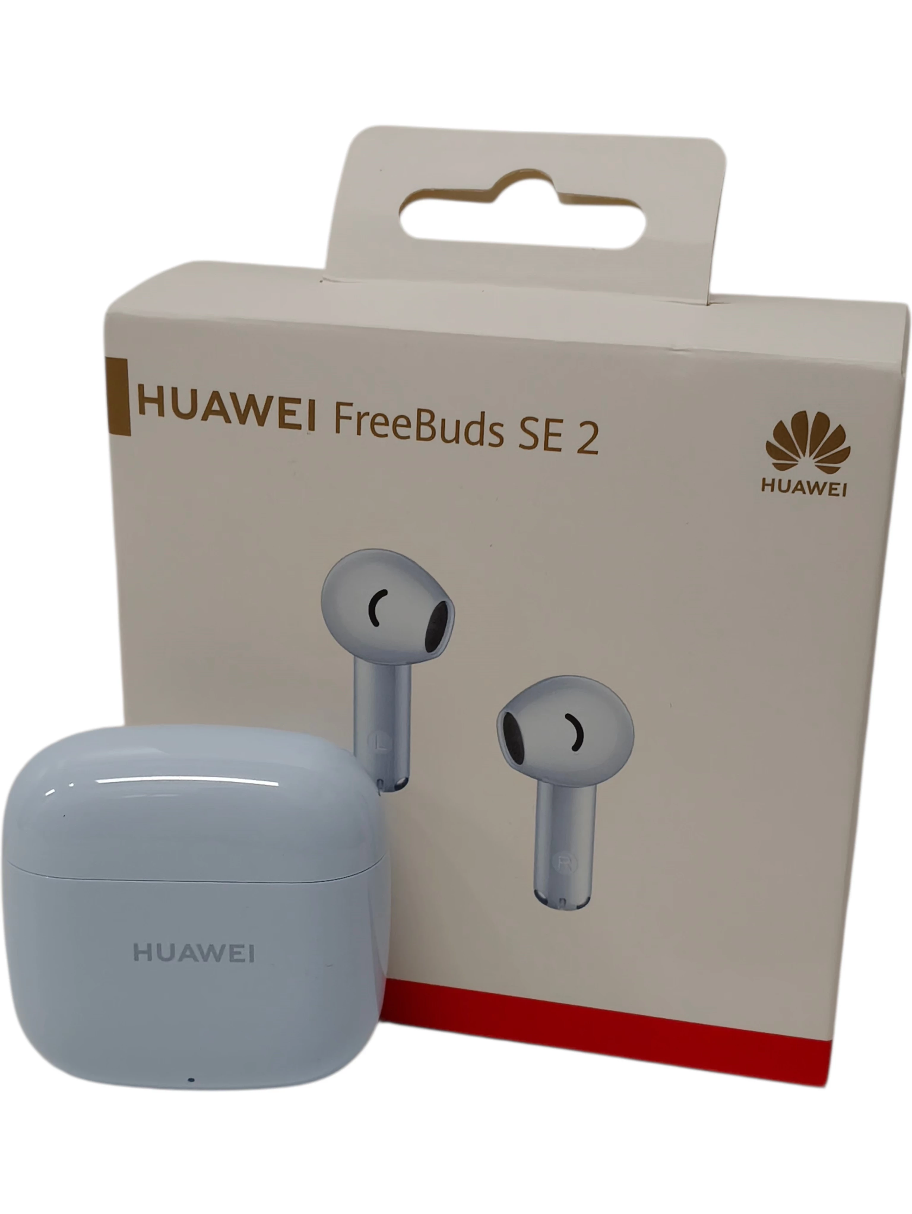 sluchawki-bezprzewodowe-bluetooth-huawei-freebuds-se-2-ideal-lwowska-2-wadowice