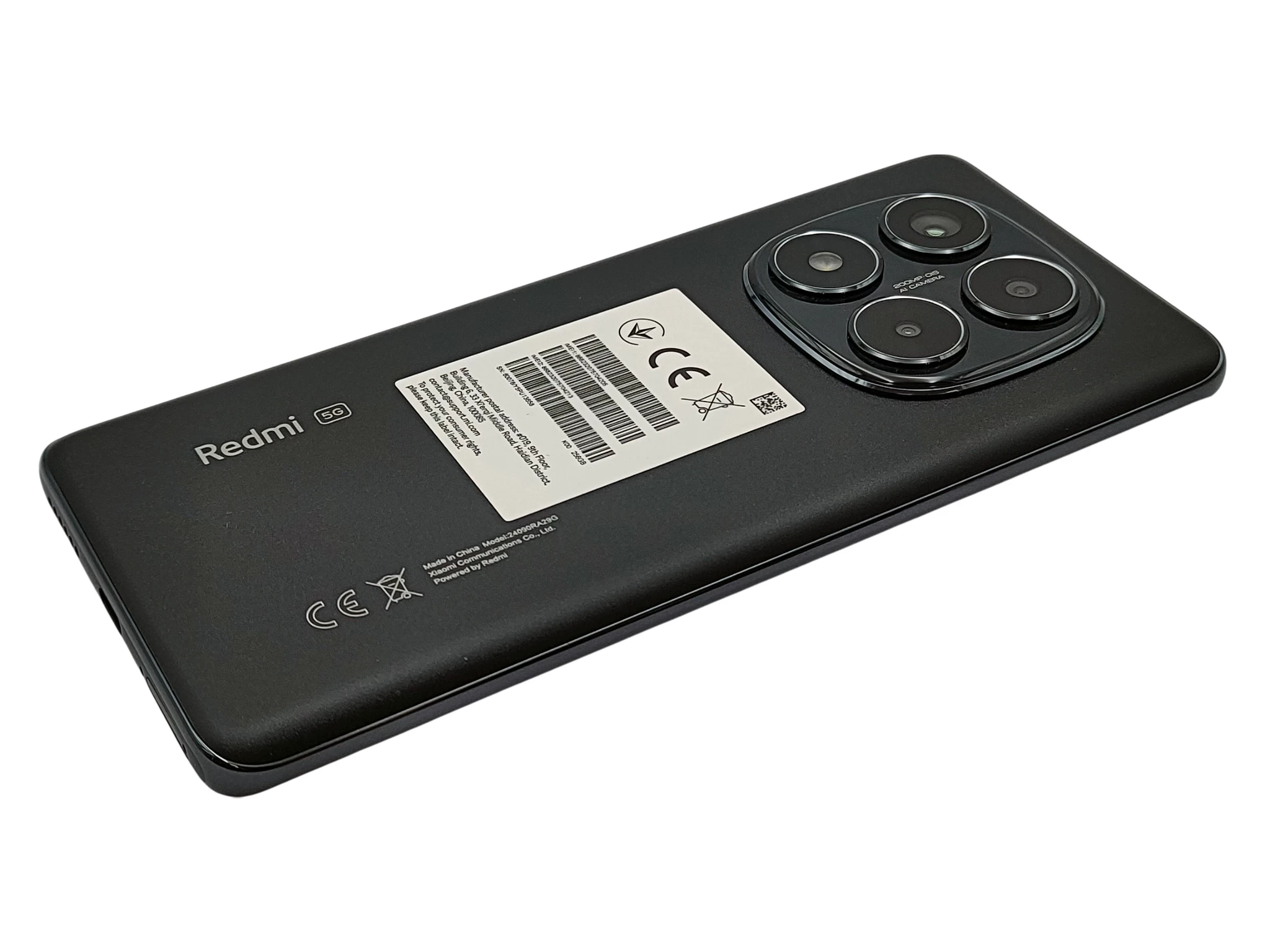 telefon-xiaomi-redmi-note-14-pro-5g-8256gb-667-czarny-gw-052027-pamiec-ram-202865-214113