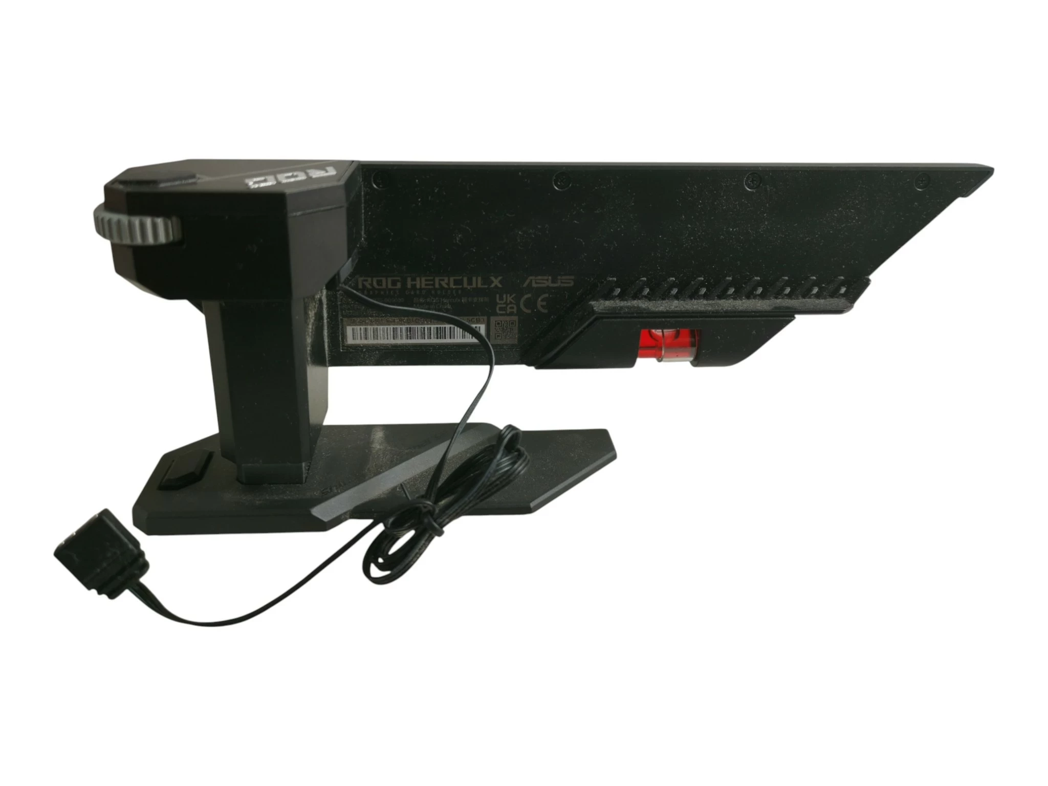 rog-herculx-graphics-card-holder-ean-gtin-4711081206415