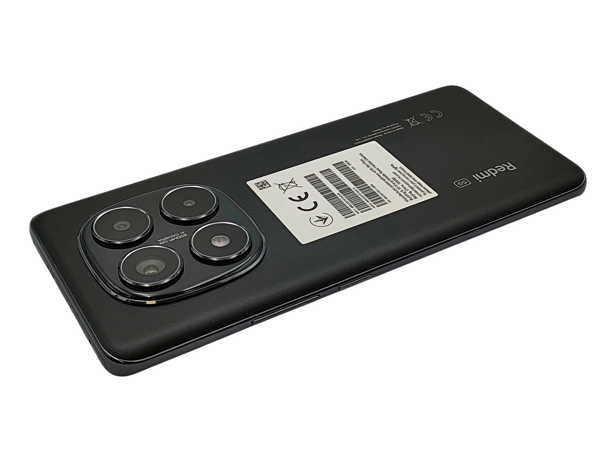 telefon-xiaomi-redmi-note-14-pro-5g-8256gb-667-czarny-gw-052027-wbudowana-pamiec-202869-214185