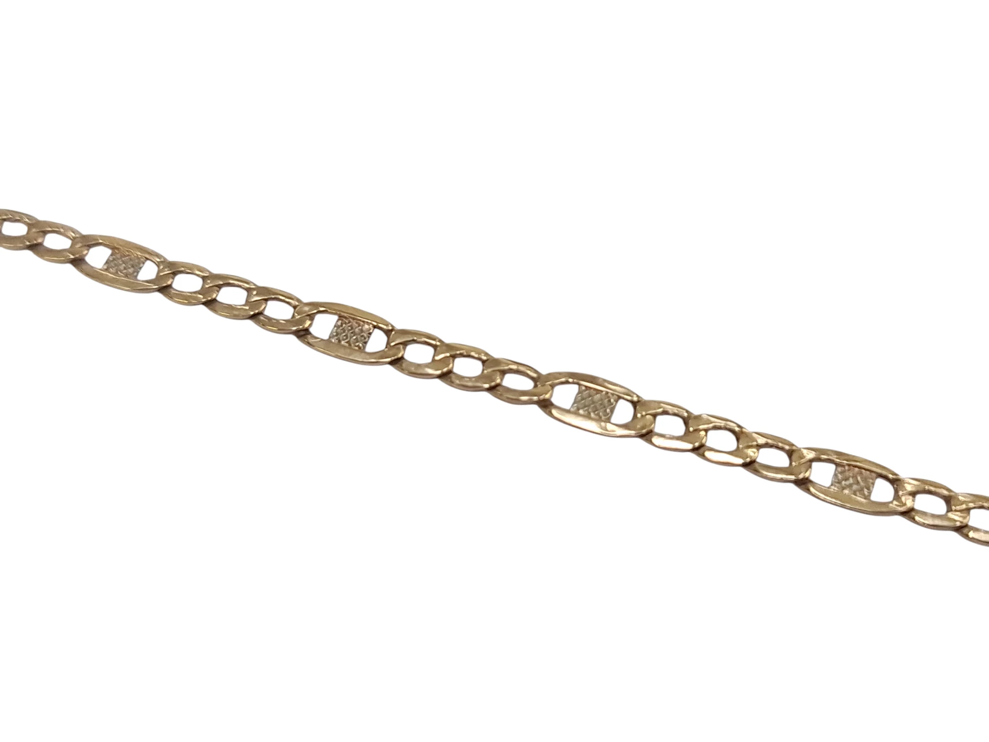 piekny-zloty-lancuszek-p-585-w-450g-d-60cm-ean-gtin-5905935537810