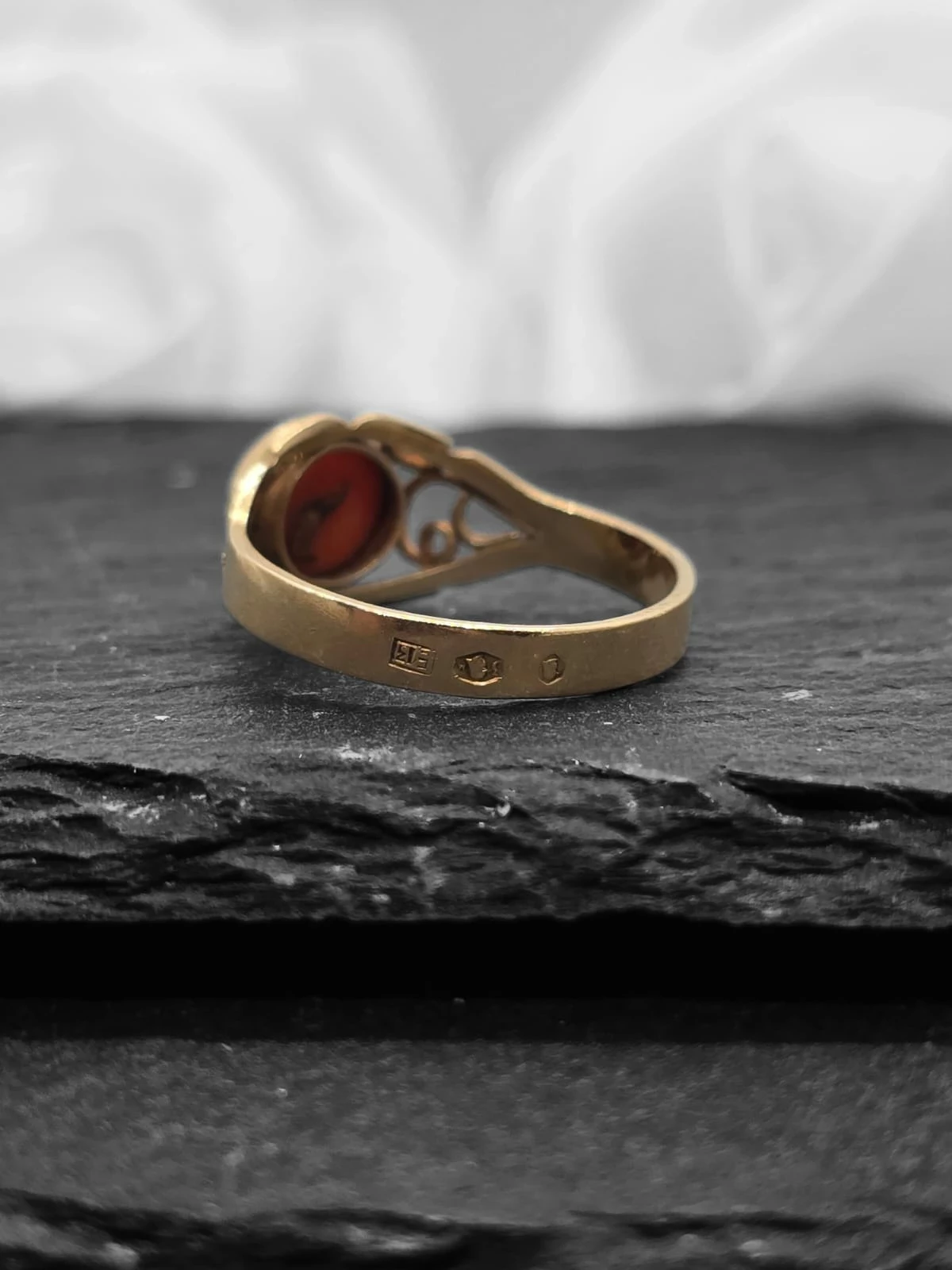 zloty-pierscionek-585-269-material-15835-2