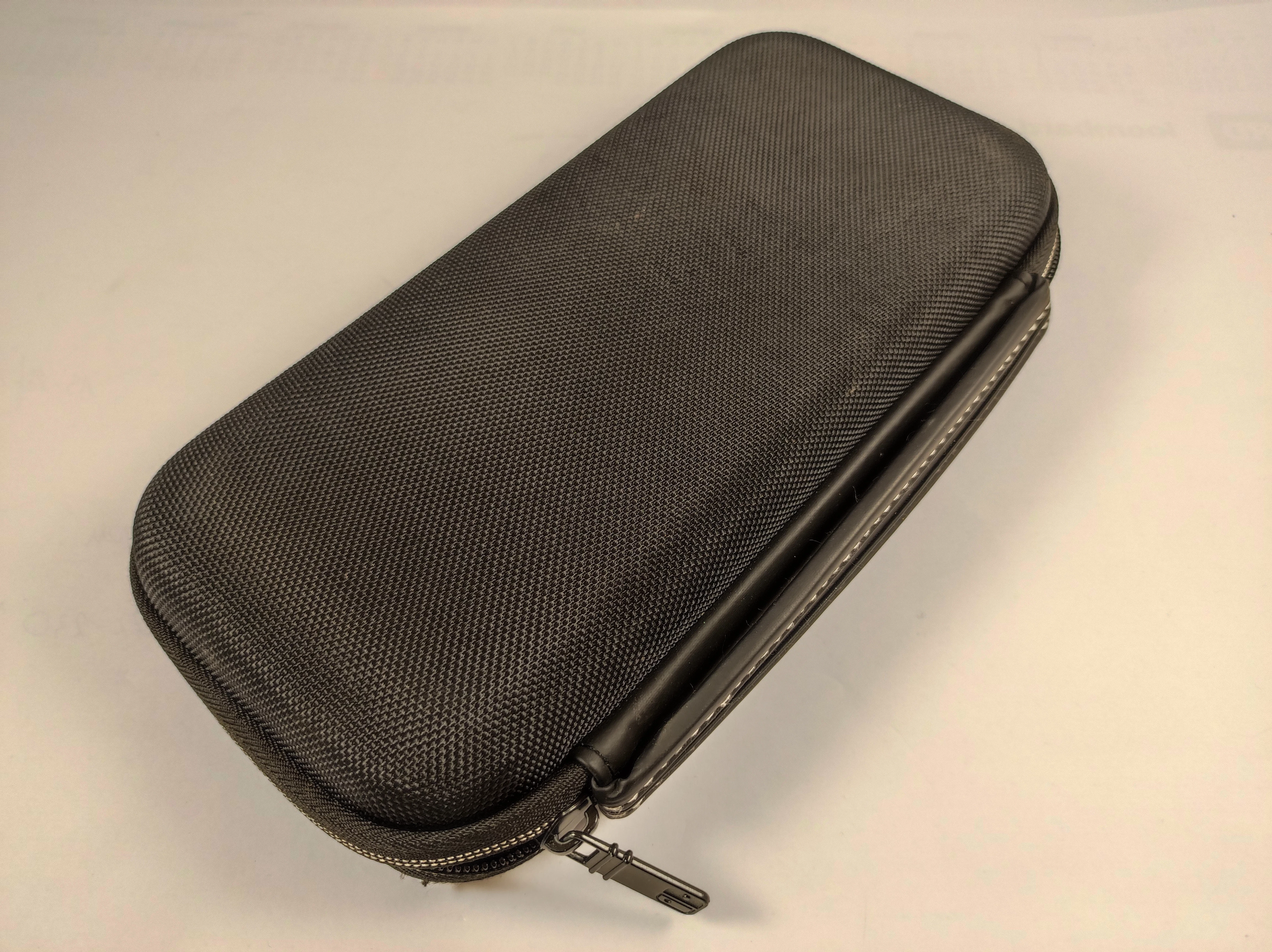 gra-nintendo-pokemon-legends-arceus-tematyka-247907-835376