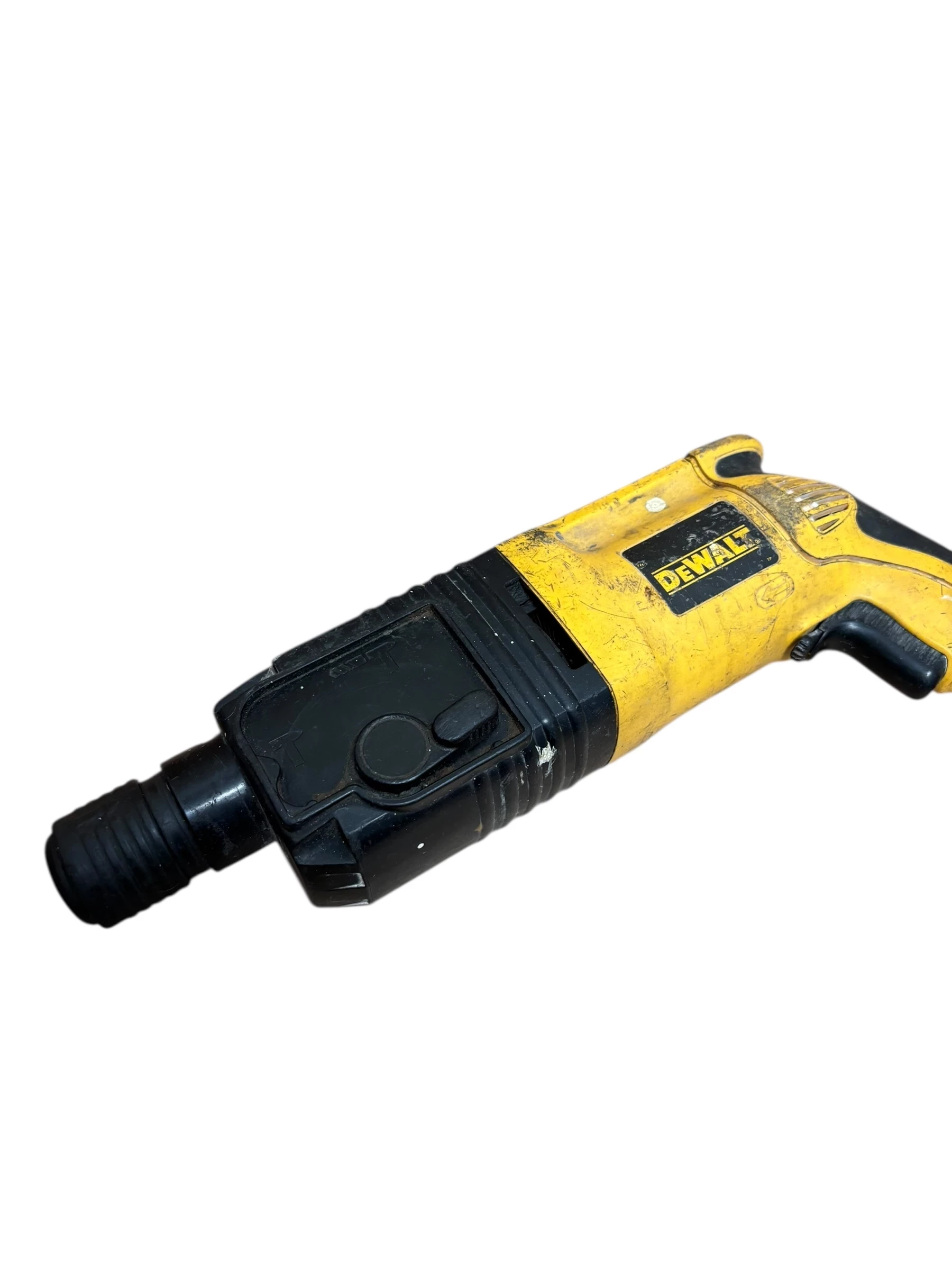 mlotowiertarka-dewalt-d25003-ean-gtin-5035048133255