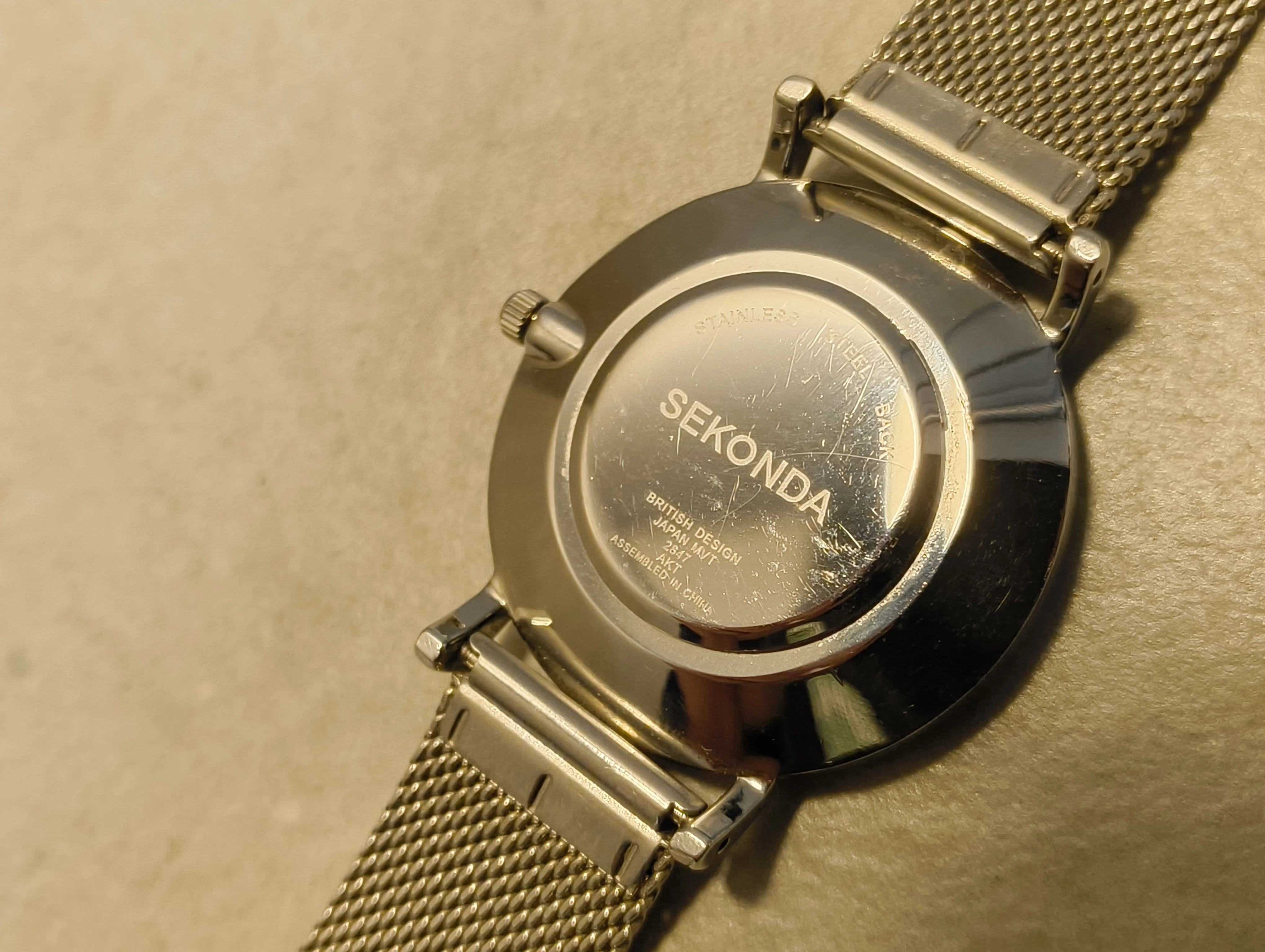 zegarek-damski-sekonda-2847-mechanizm-18738-1