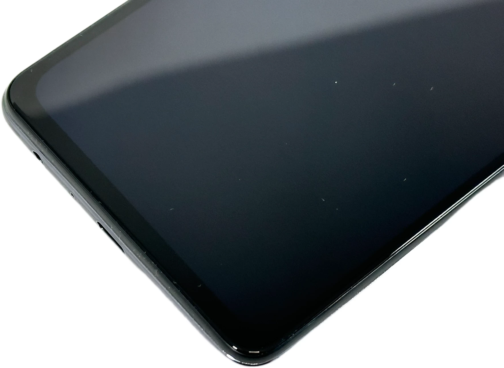 smartfon-samsung-galaxy-a72-6128gb-67-90hz-czarny-sm-a725-kod-producenta-sm-a725fzkdeue