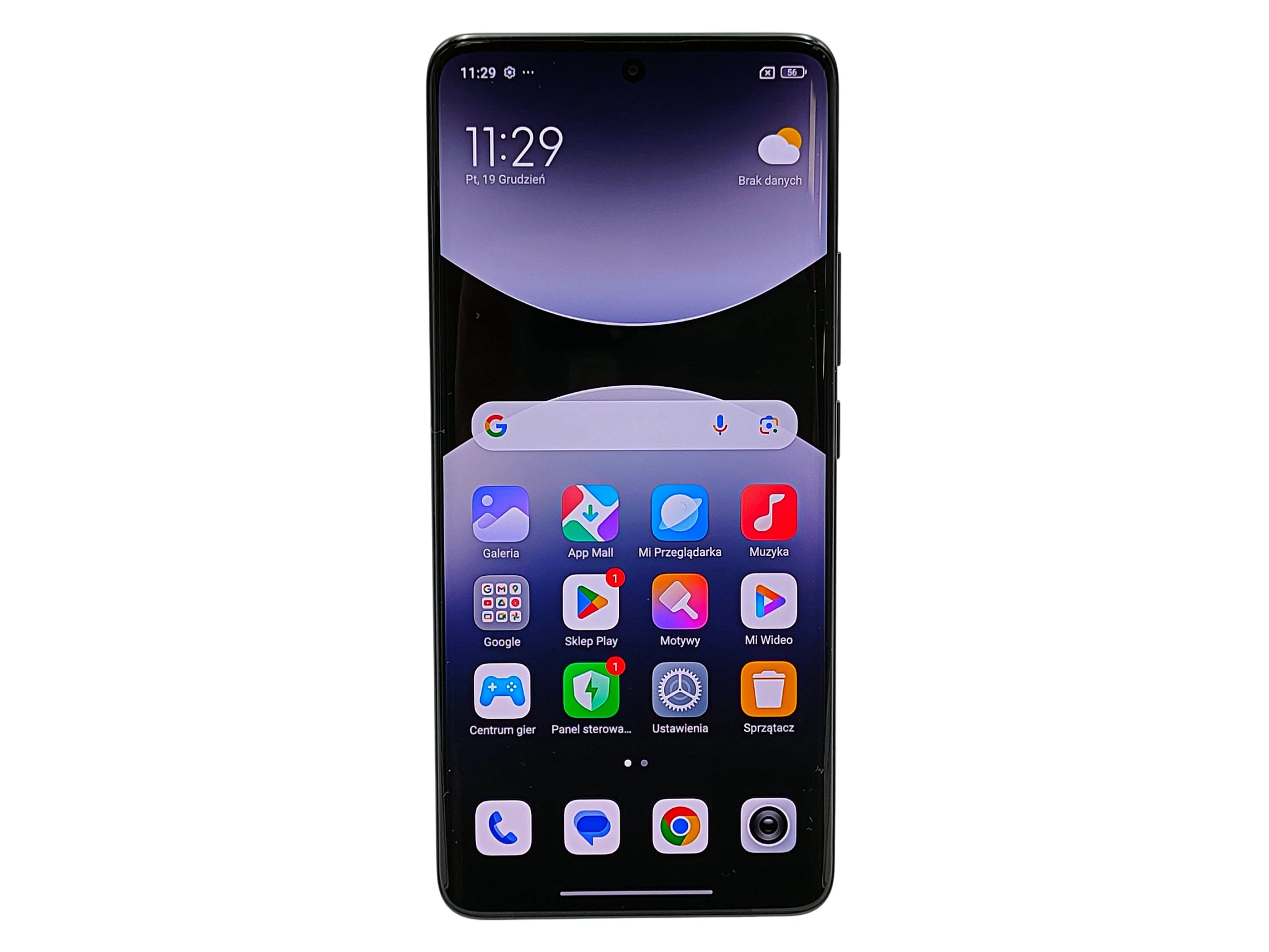 telefon-xiaomi-redmi-note-14-pro-5g-8256gb-667-czarny-gw-052027-system-operacyjny-4388-1
