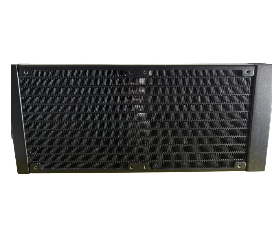 chlodzenie-wodne-corsair-h100i-komplet-stan-11323-2