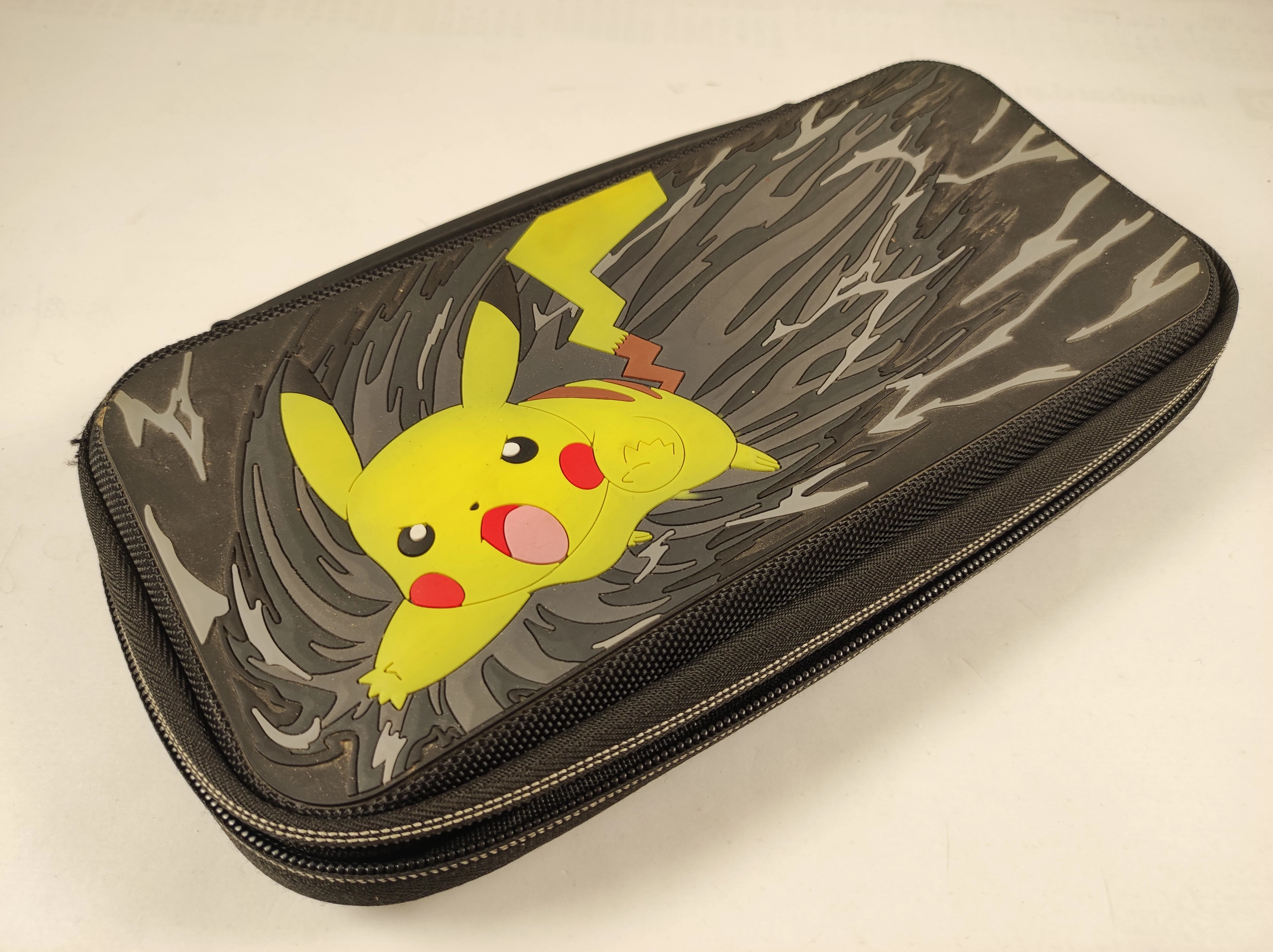 gra-nintendo-pokemon-legends-arceus-granice-wiekowe-pegi-215894-272170