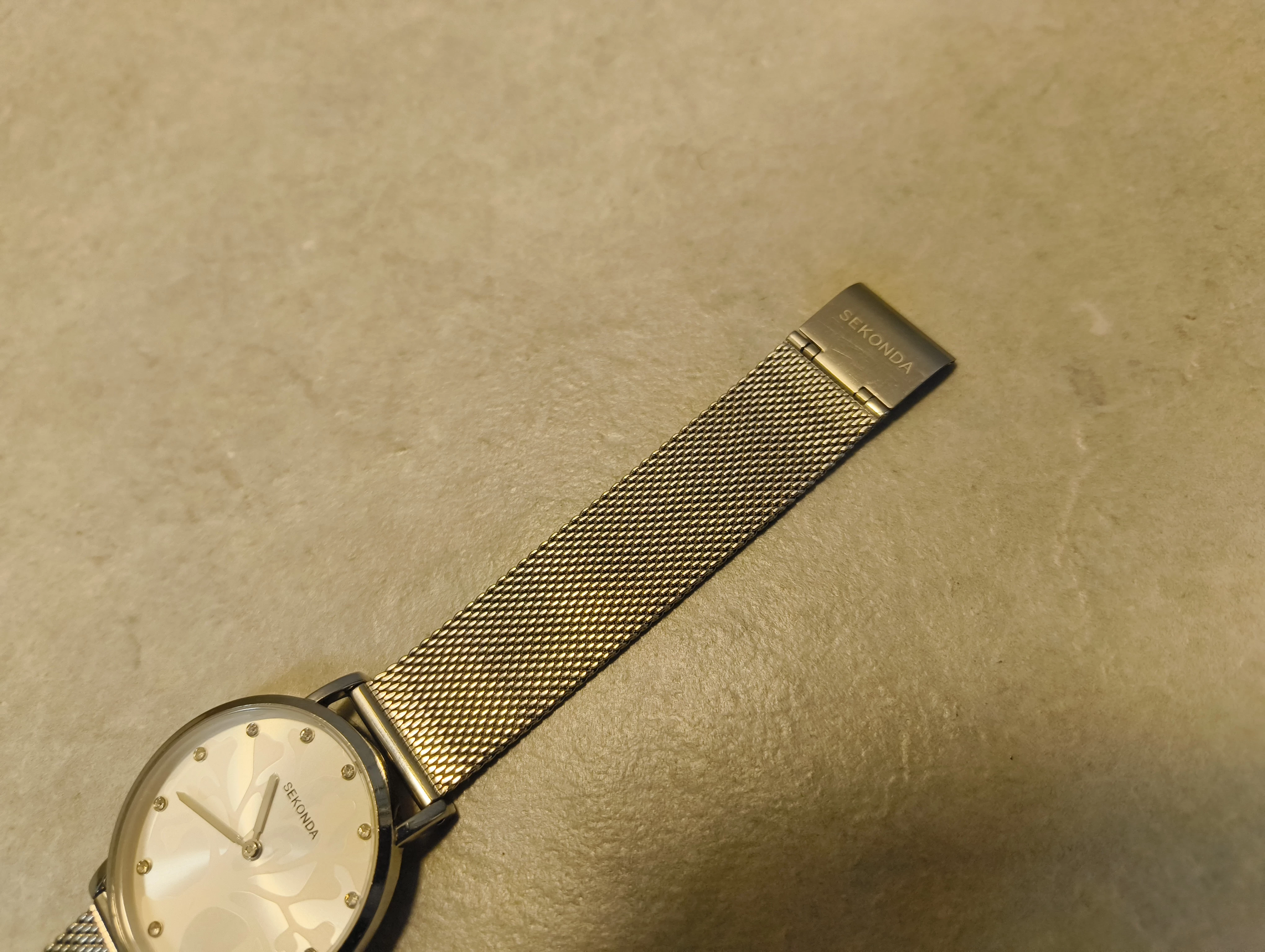 zegarek-damski-sekonda-2847-material-paska-129219-8