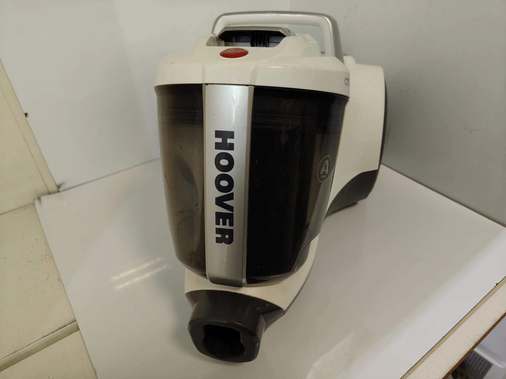 odkurzacz-bezworkowy-hoover-breeze-br71-br10011-zasieg-pracy-800