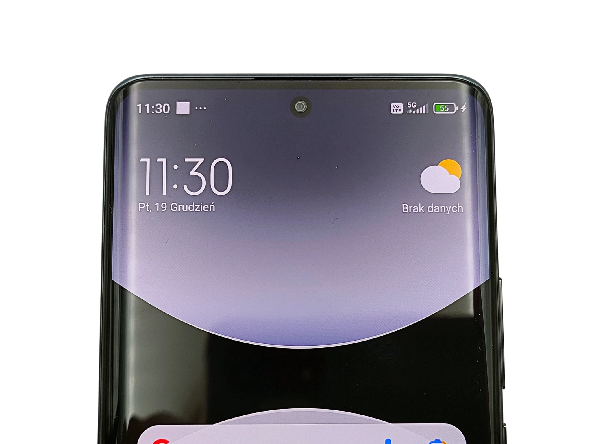 telefon-xiaomi-redmi-note-14-pro-5g-8256gb-667-czarny-gw-052027-stan-11323-2