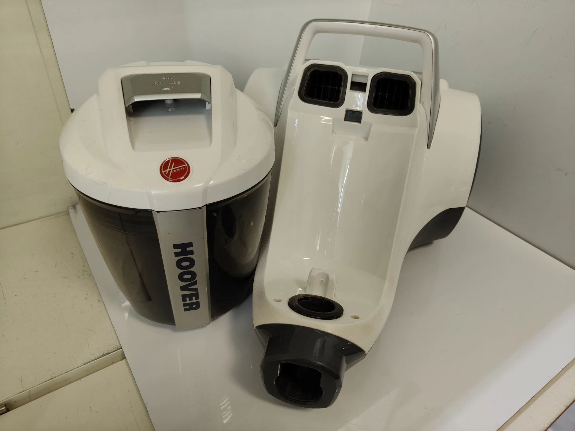 odkurzacz-bezworkowy-hoover-breeze-br71-br10011-rodzaj-odkurzacza-205422-2