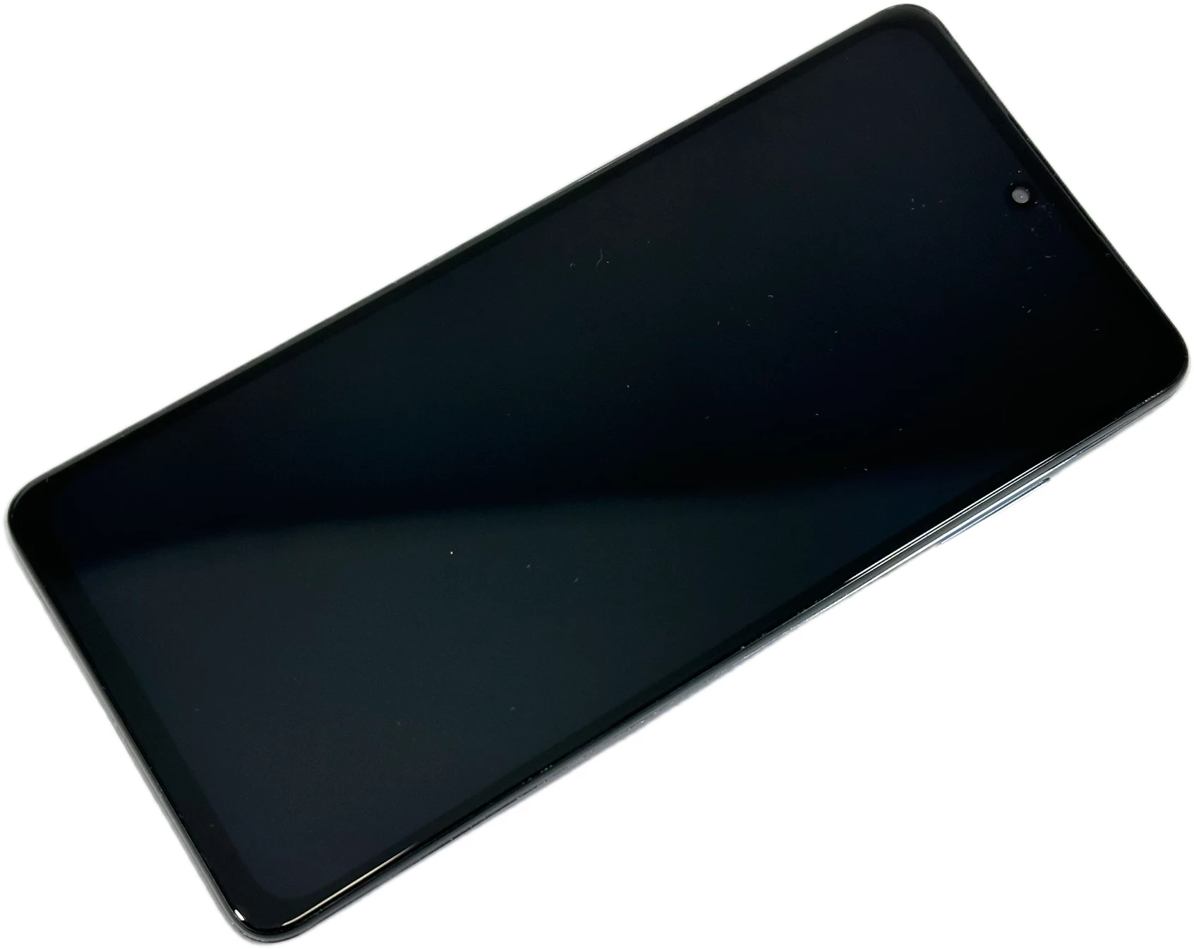 smartfon-samsung-galaxy-a72-6128gb-67-90hz-czarny-sm-a725-typ-202685-212929