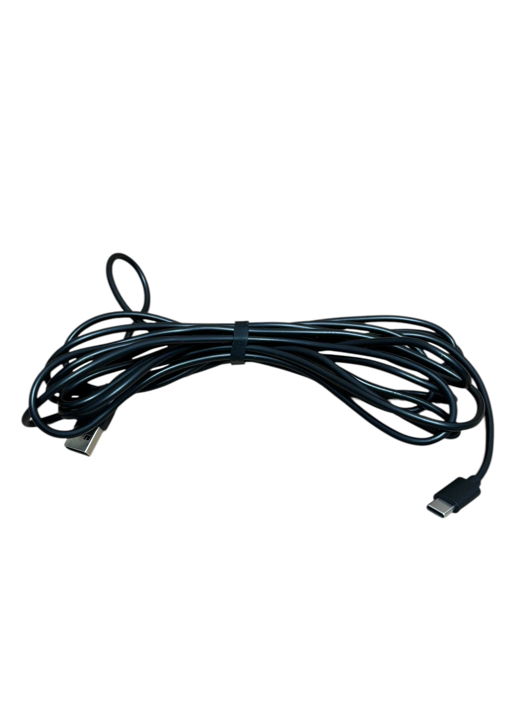 wideorejestrator-kamera-70mai-a810-komunikacja-213950-4