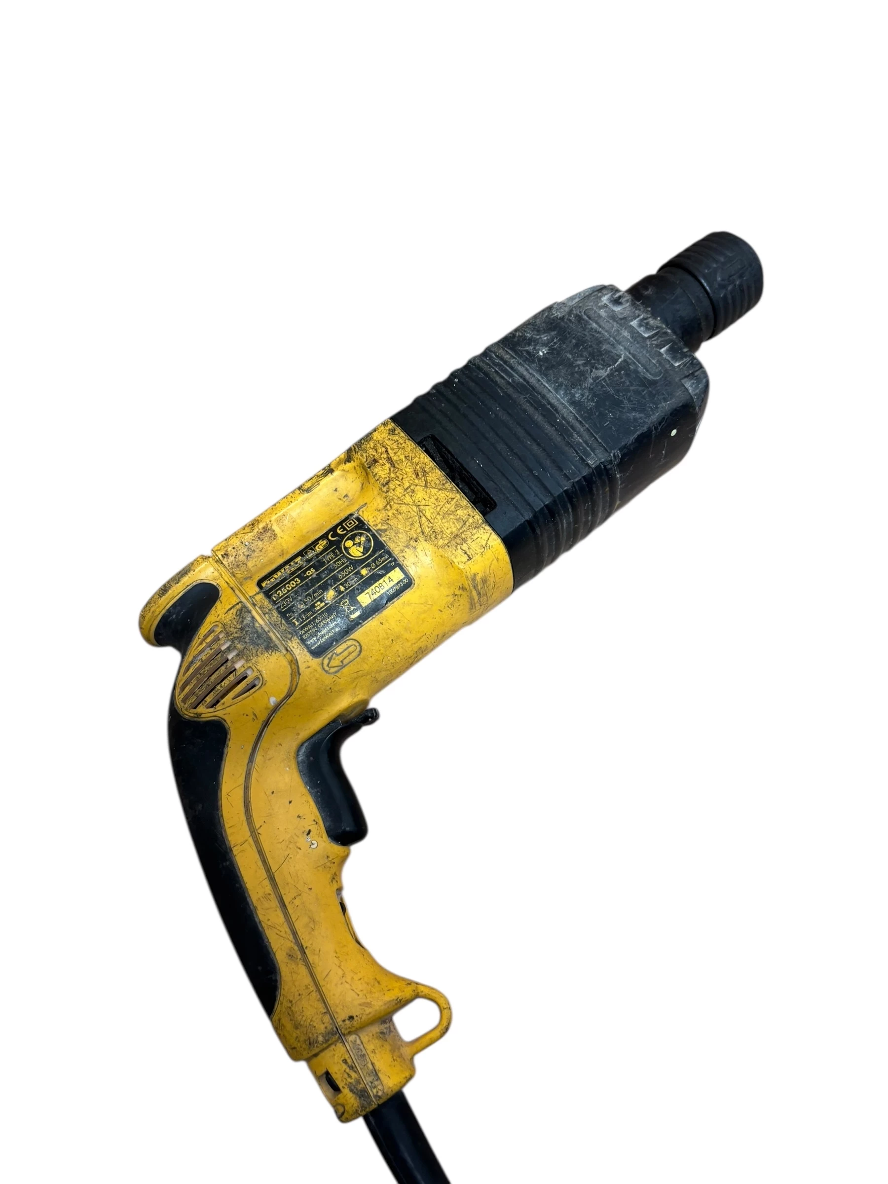 mlotowiertarka-dewalt-d25003-typ-uchwytu-128474-1