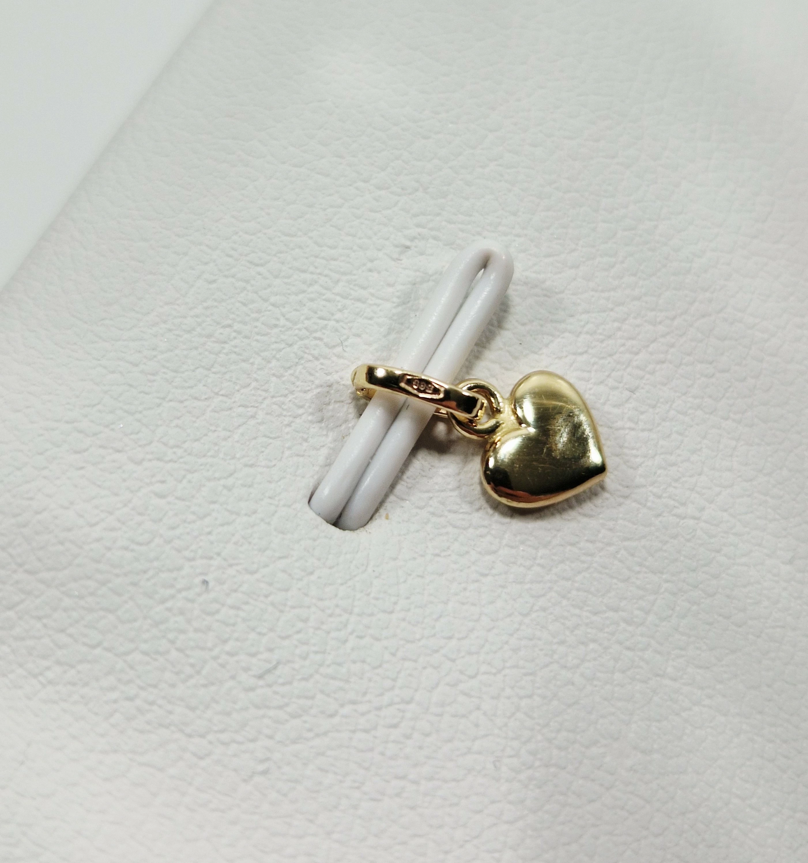 zlota-zawieszka-serce-585-022g-motyw-129129-286445