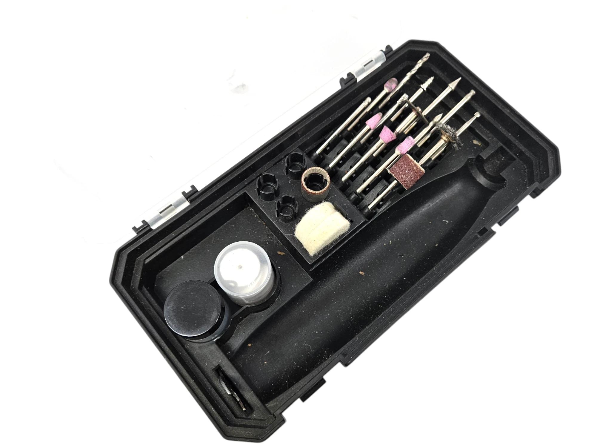 bezprzewodowa-frezarka-mactool-ctm1031-ean-gtin-8717479110254