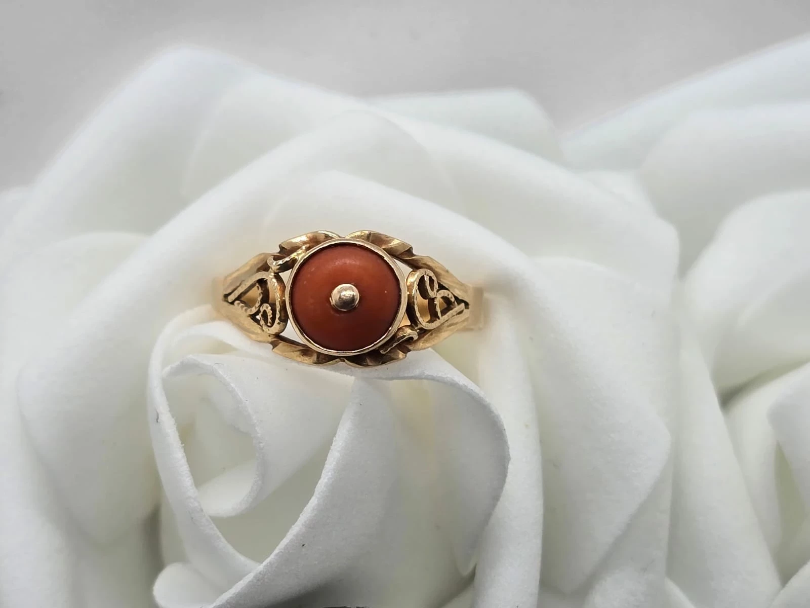 zloty-pierscionek-585-269-rodzaj-2205-16