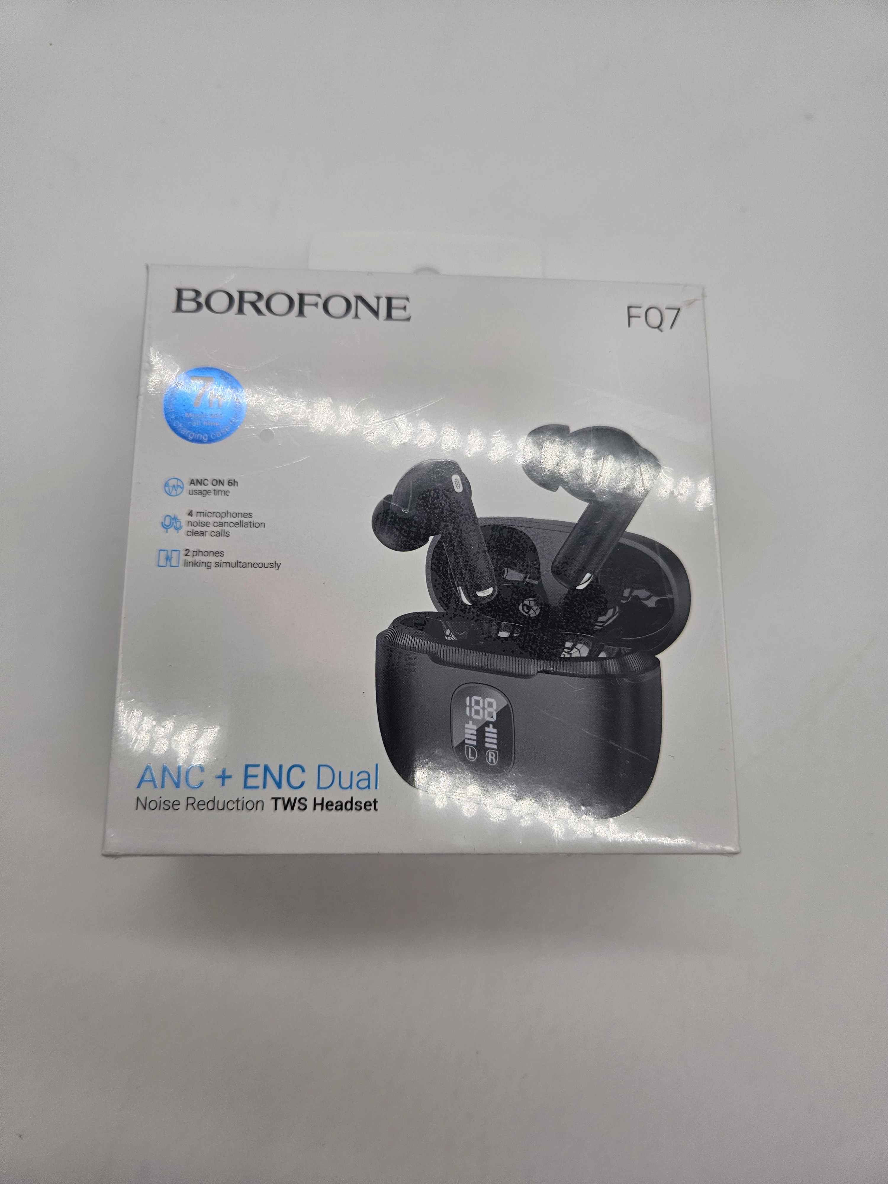 sluchawki-bluetooth-tws-fq7-treasure-ancenc-czarne-dworcowa-2-leszno-gold-fish